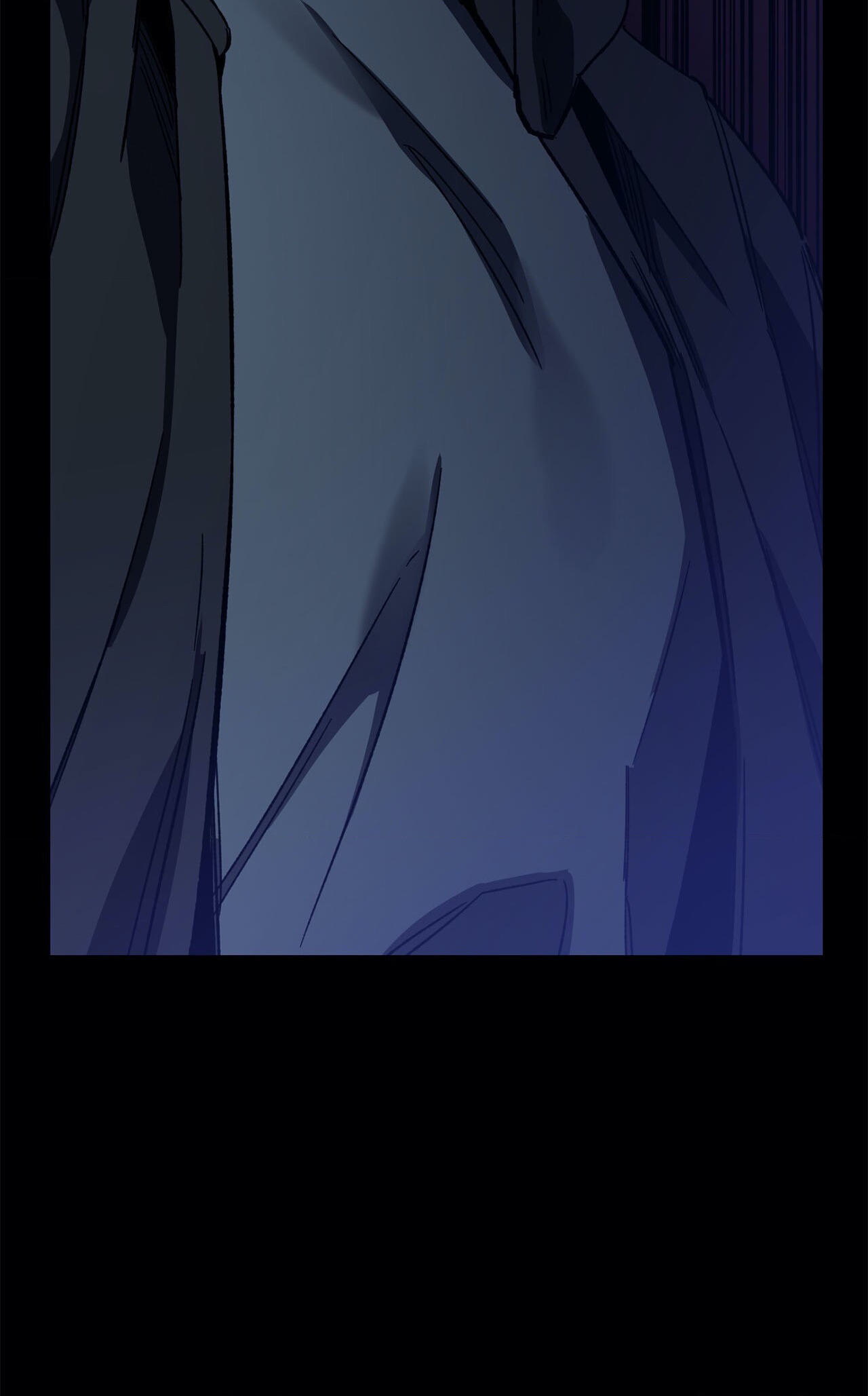 Read Blind Play chapter 37 image 69 on Lezhin