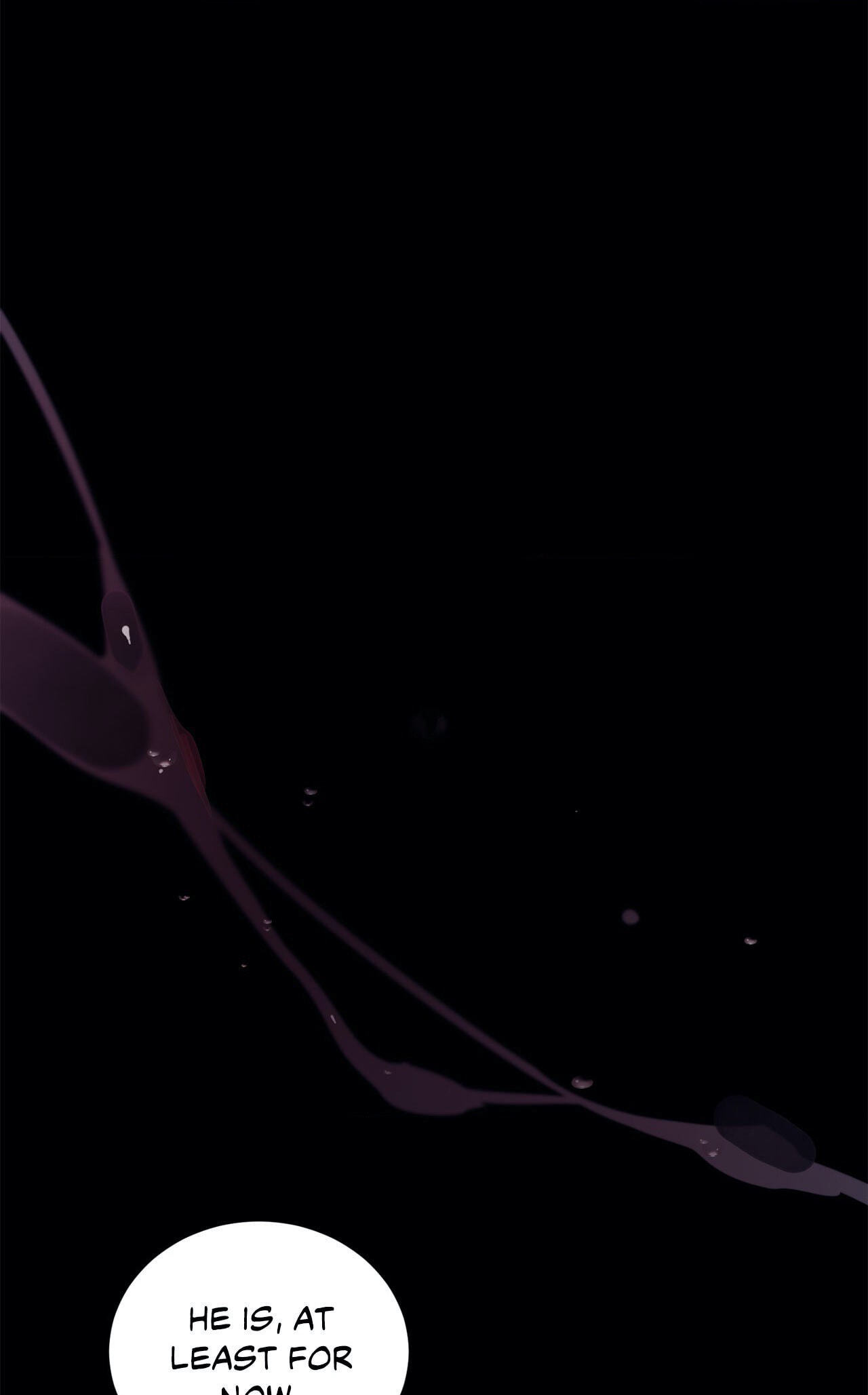 Read Blind Play chapter 37 image 70 on Lezhin
