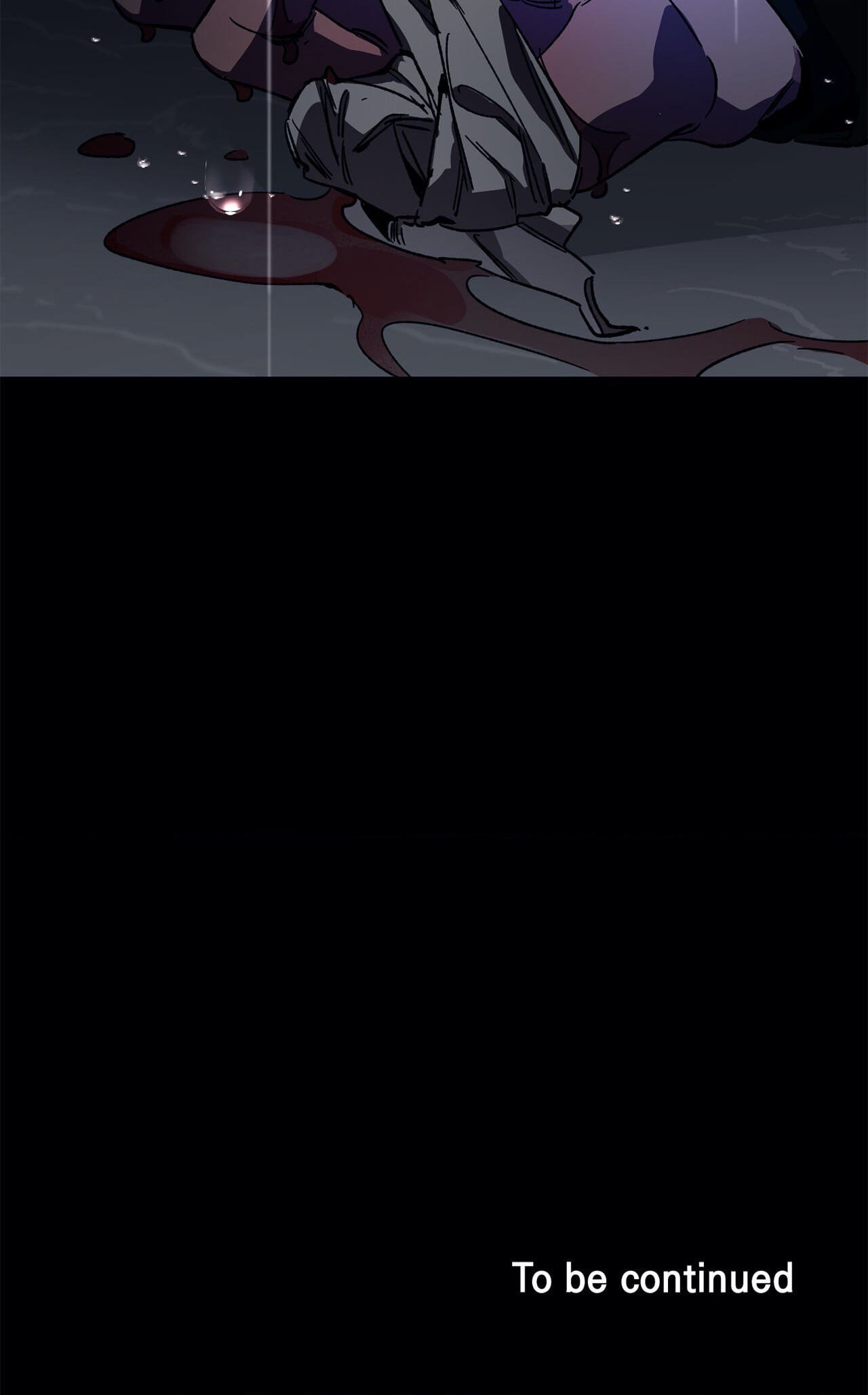 Read Blind Play chapter 37 image 77 on Lezhin