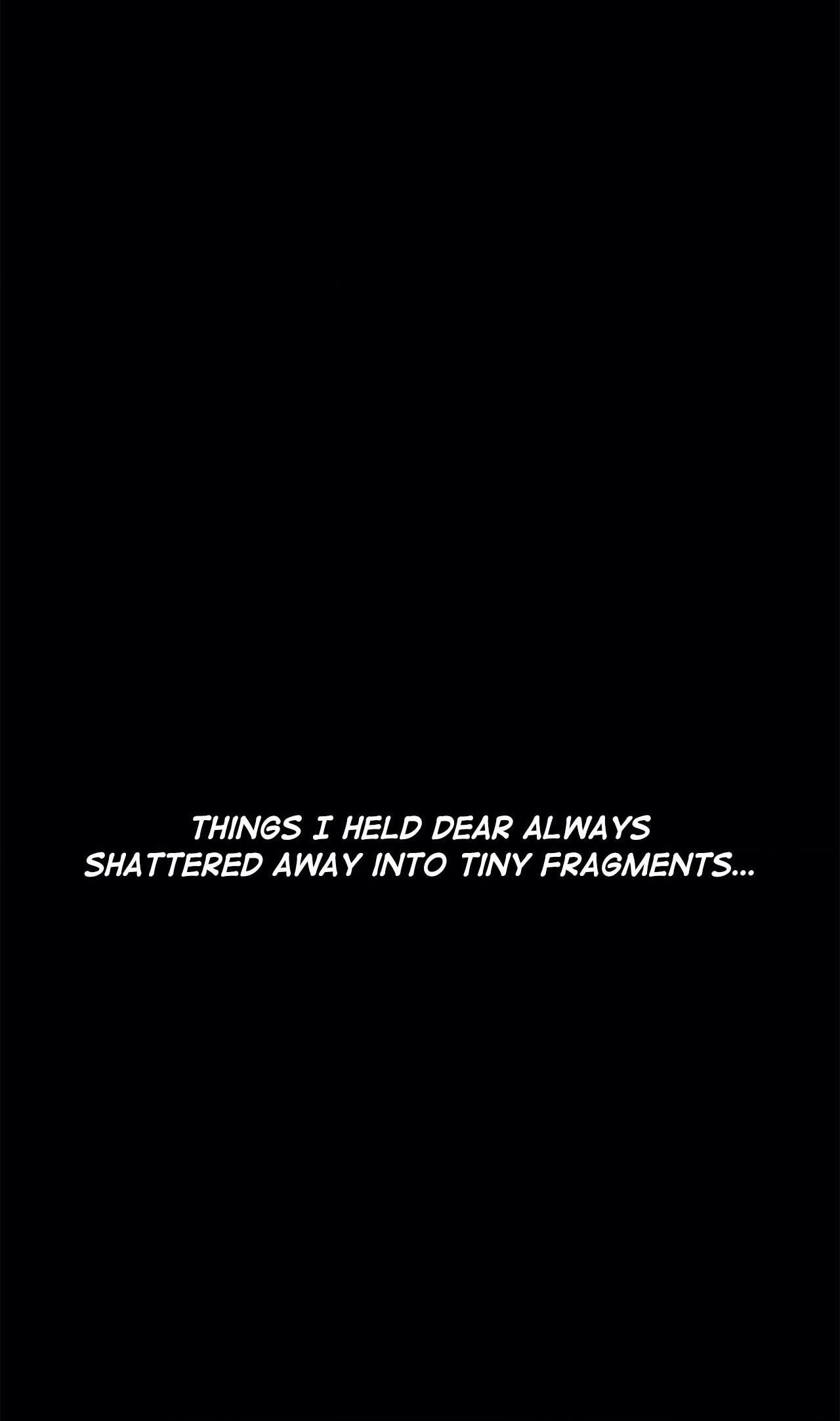 Read Blind Play chapter 38 image 1 on Lezhin