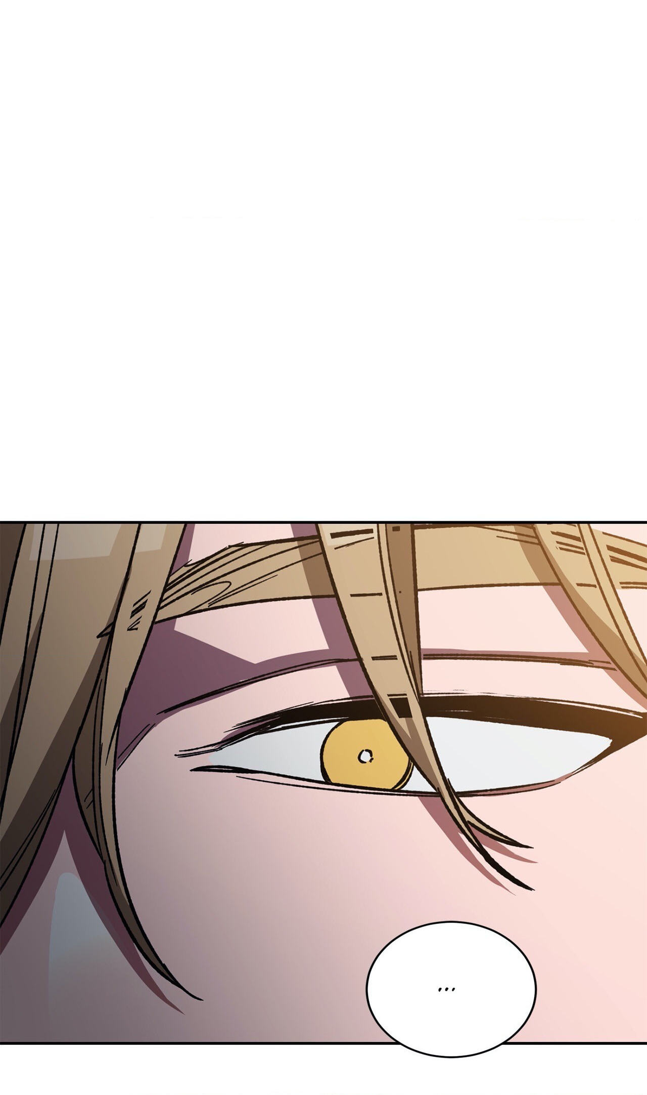 Read Blind Play chapter 38 image 11 on Lezhin