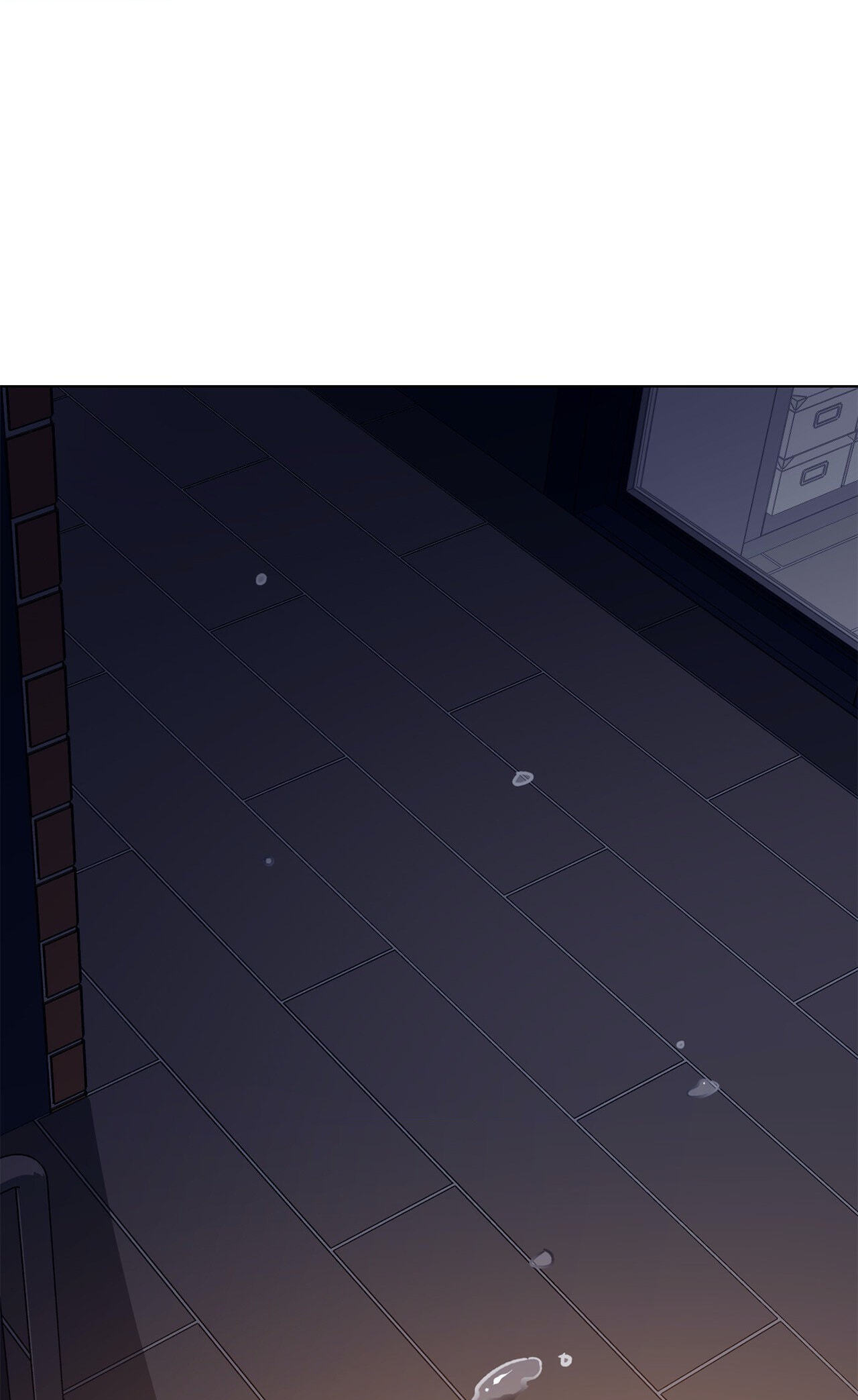 Read Blind Play chapter 38 image 12 on Lezhin
