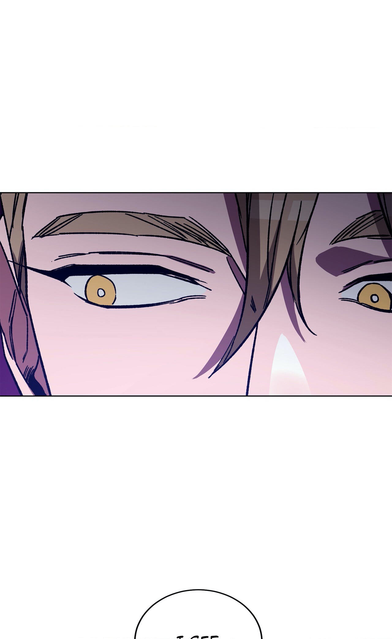 Read Blind Play chapter 38 image 17 on Lezhin