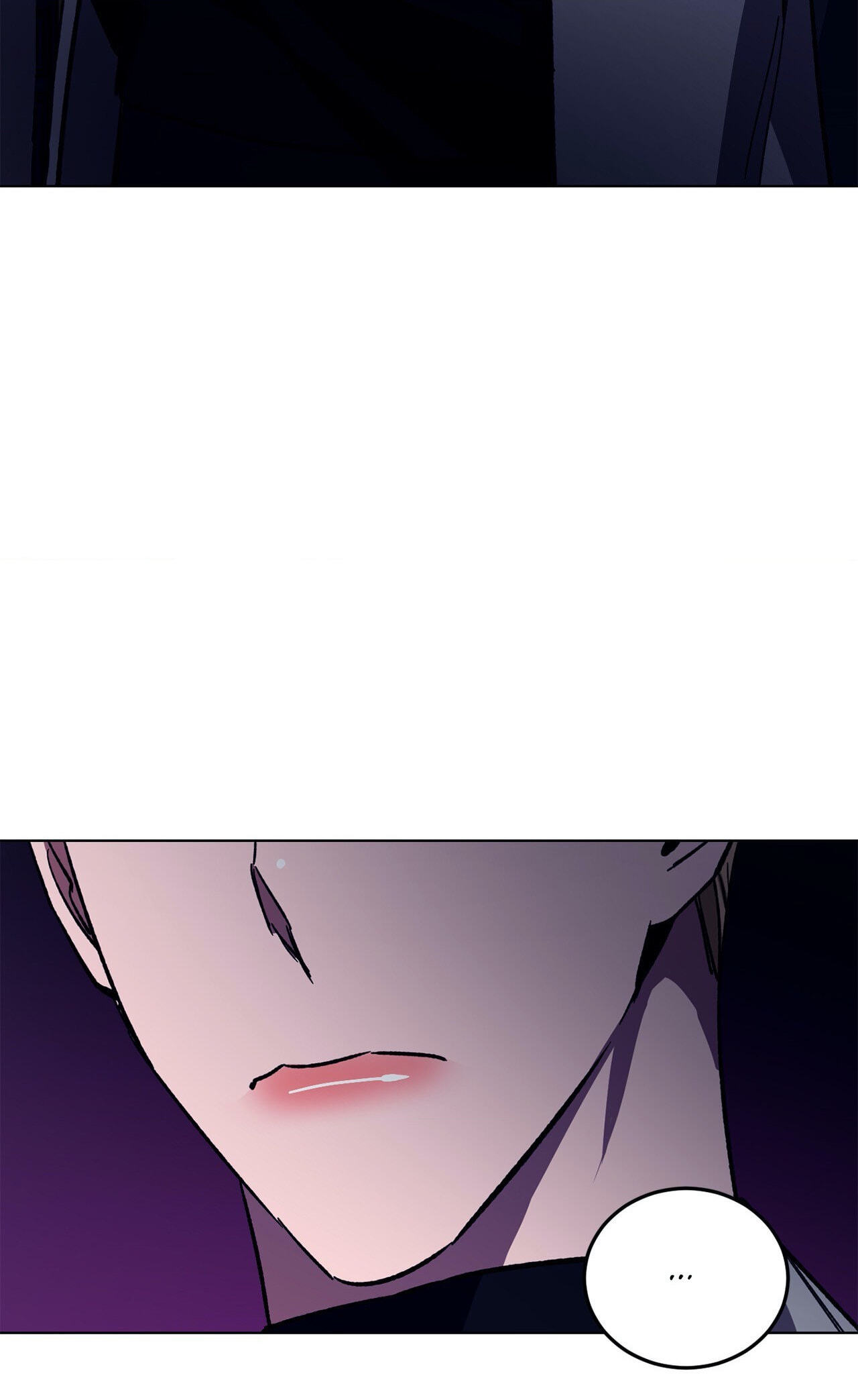 Read Blind Play chapter 38 image 22 on Lezhin