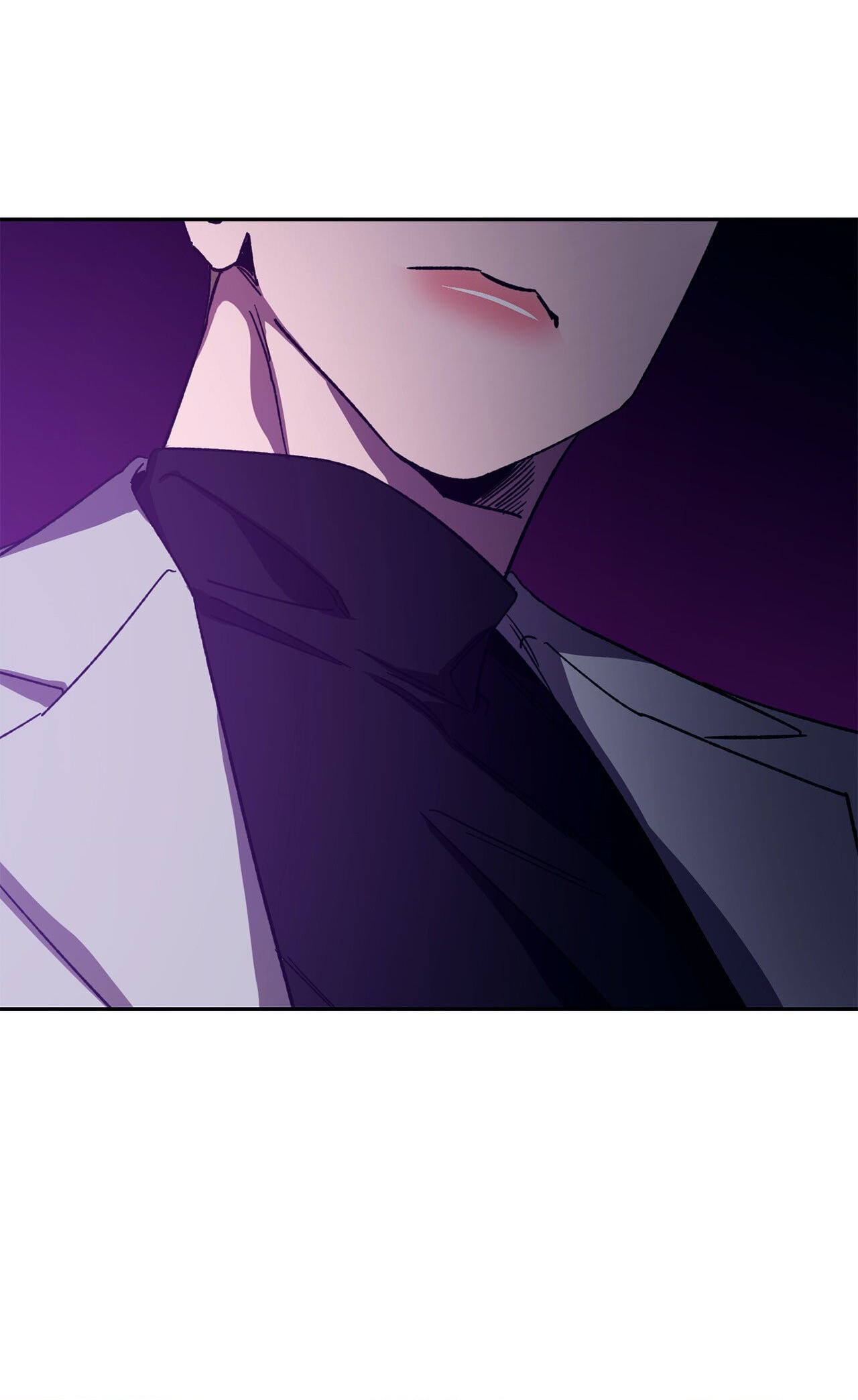 Read Blind Play chapter 38 image 27 on Lezhin