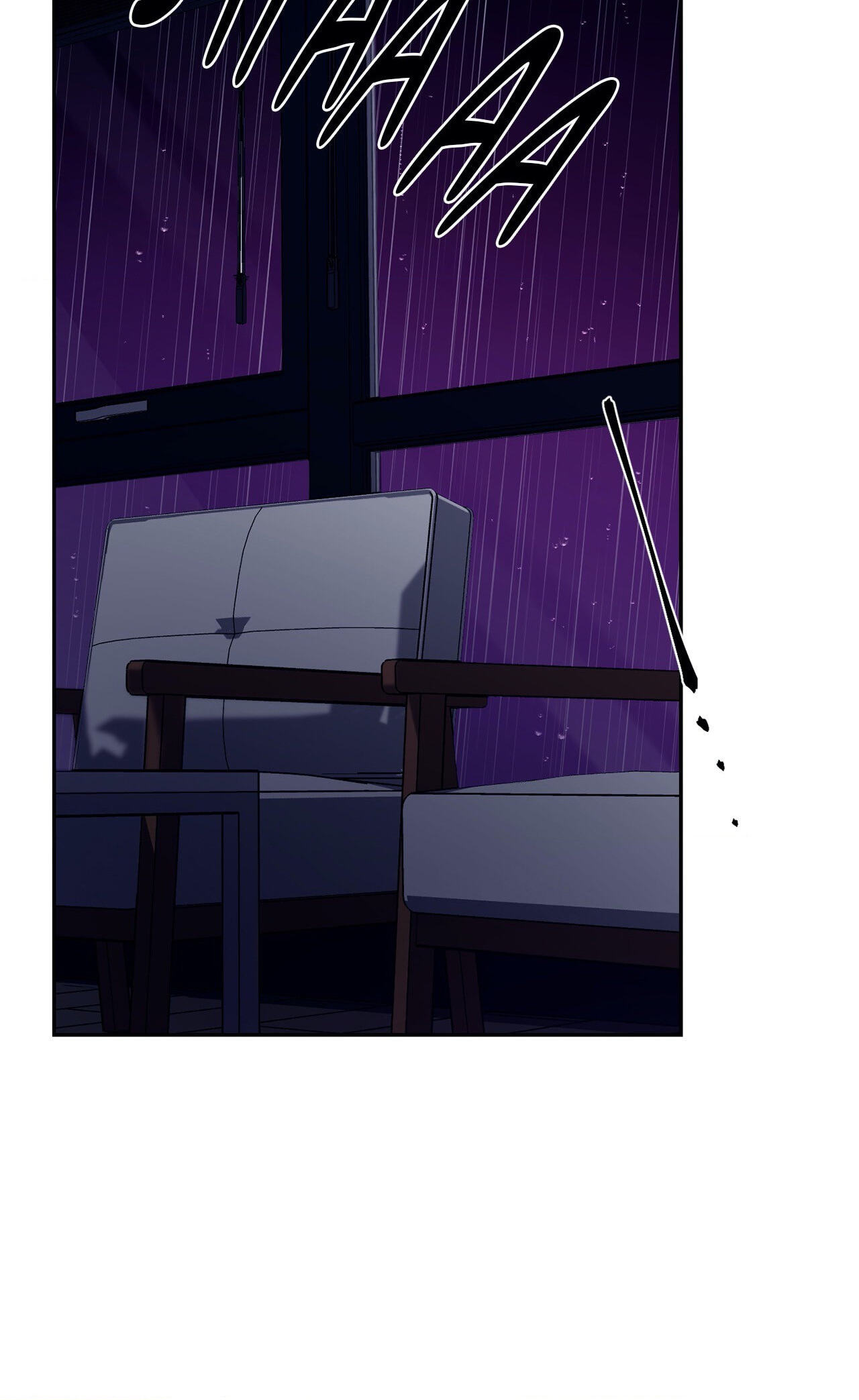 Read Blind Play chapter 38 image 33 on Lezhin