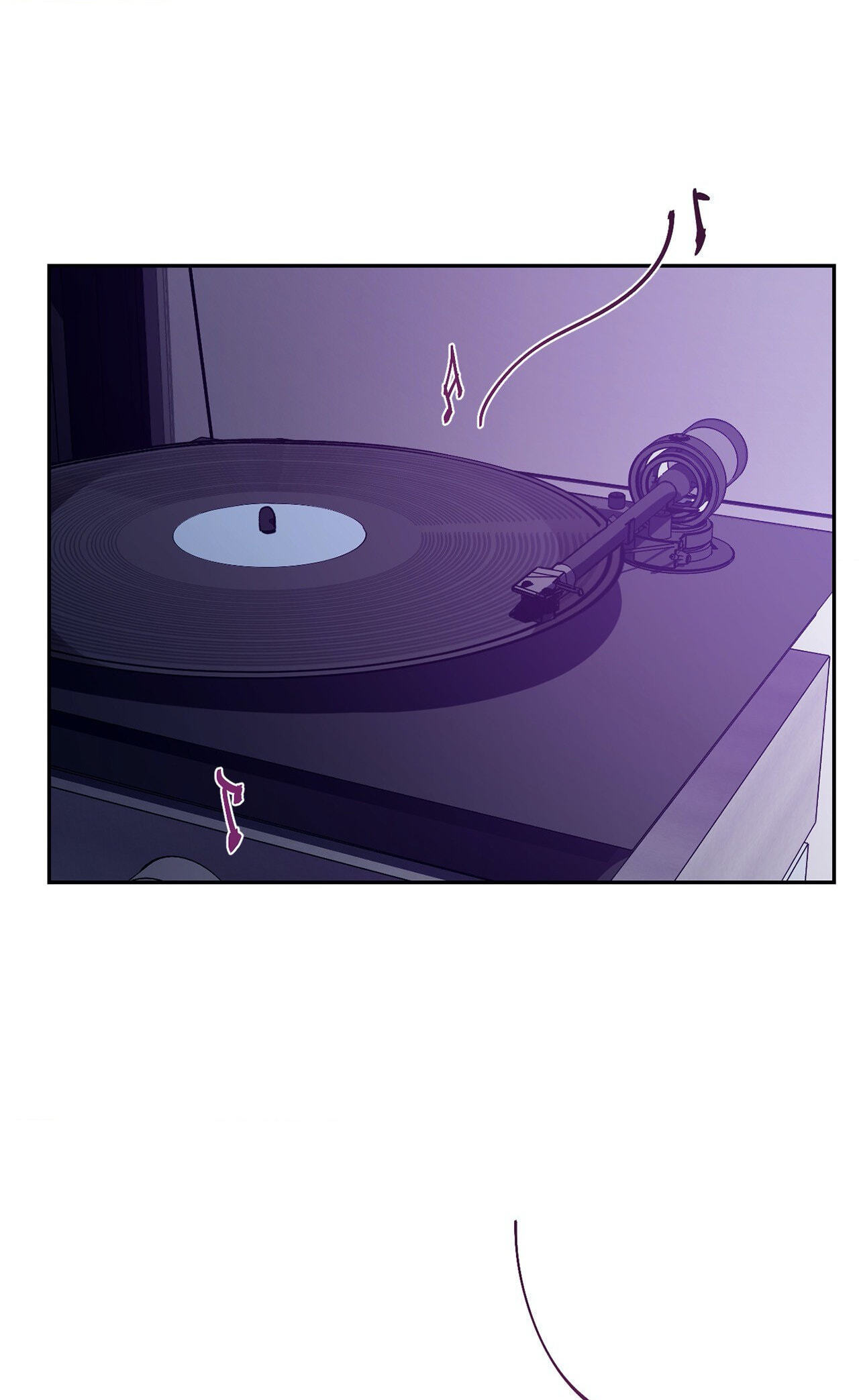 Read Blind Play chapter 38 image 34 on Lezhin
