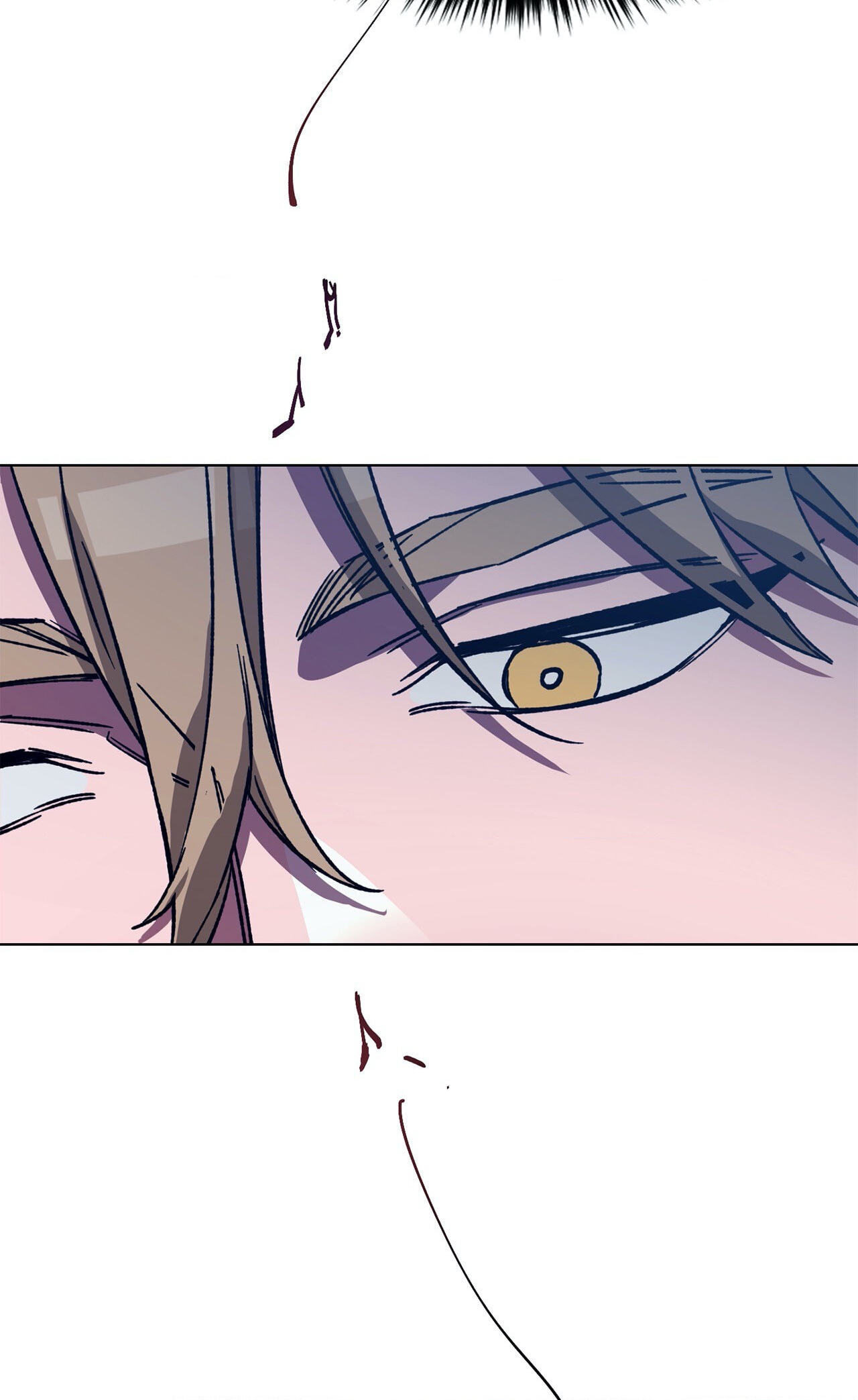 Read Blind Play chapter 38 image 49 on Lezhin