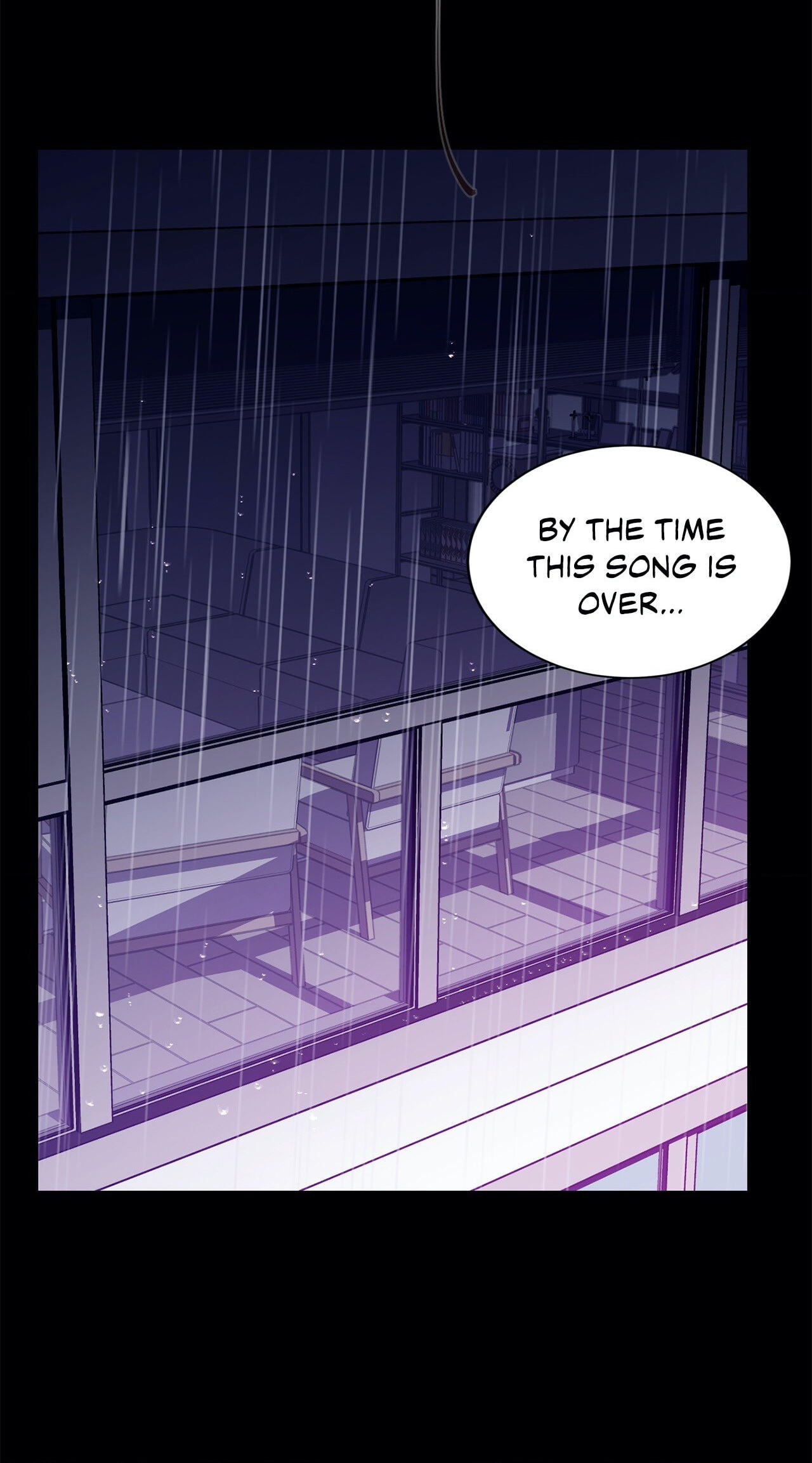 Read Blind Play chapter 38 image 69 on Lezhin