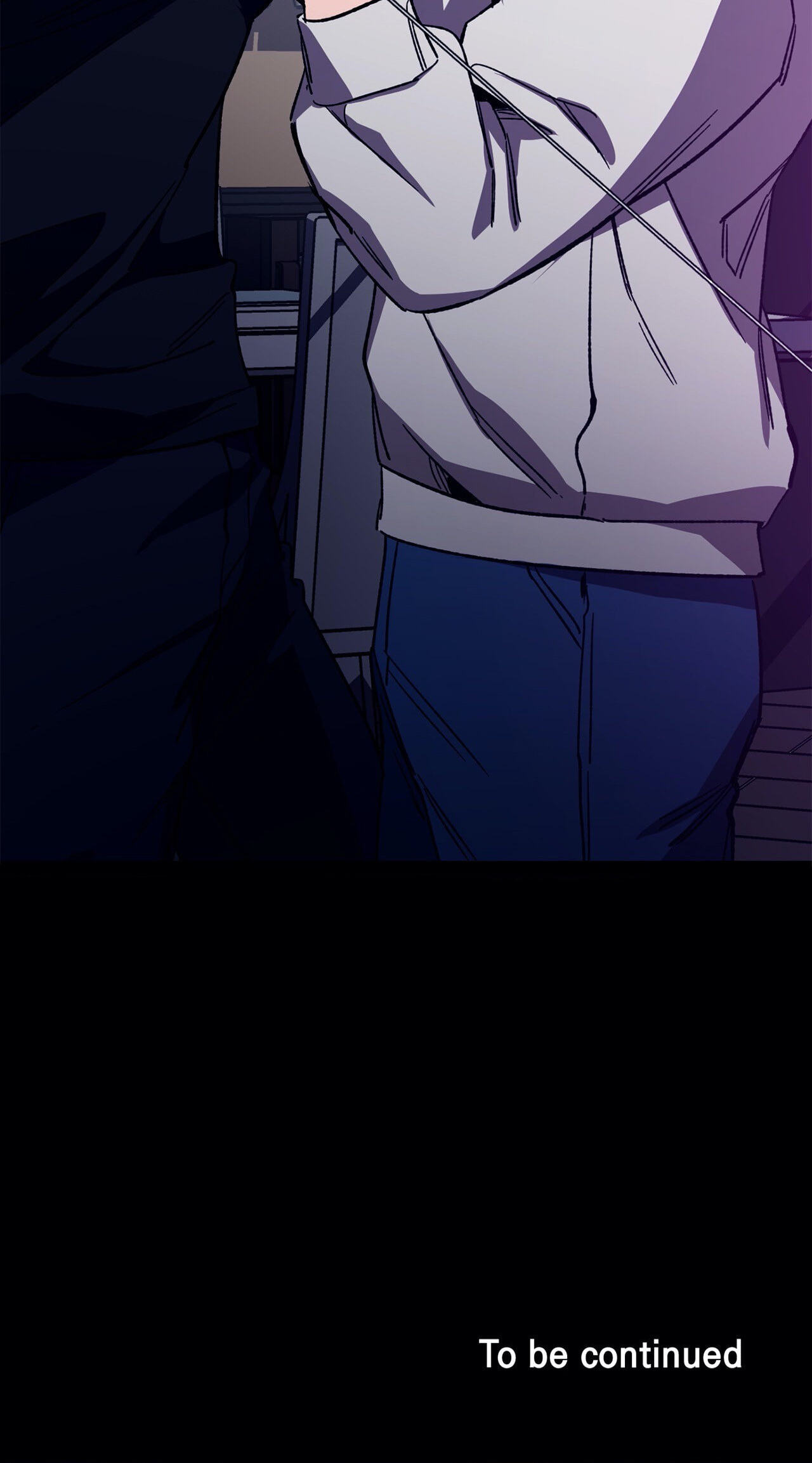 Read Blind Play chapter 38 image 71 on Lezhin