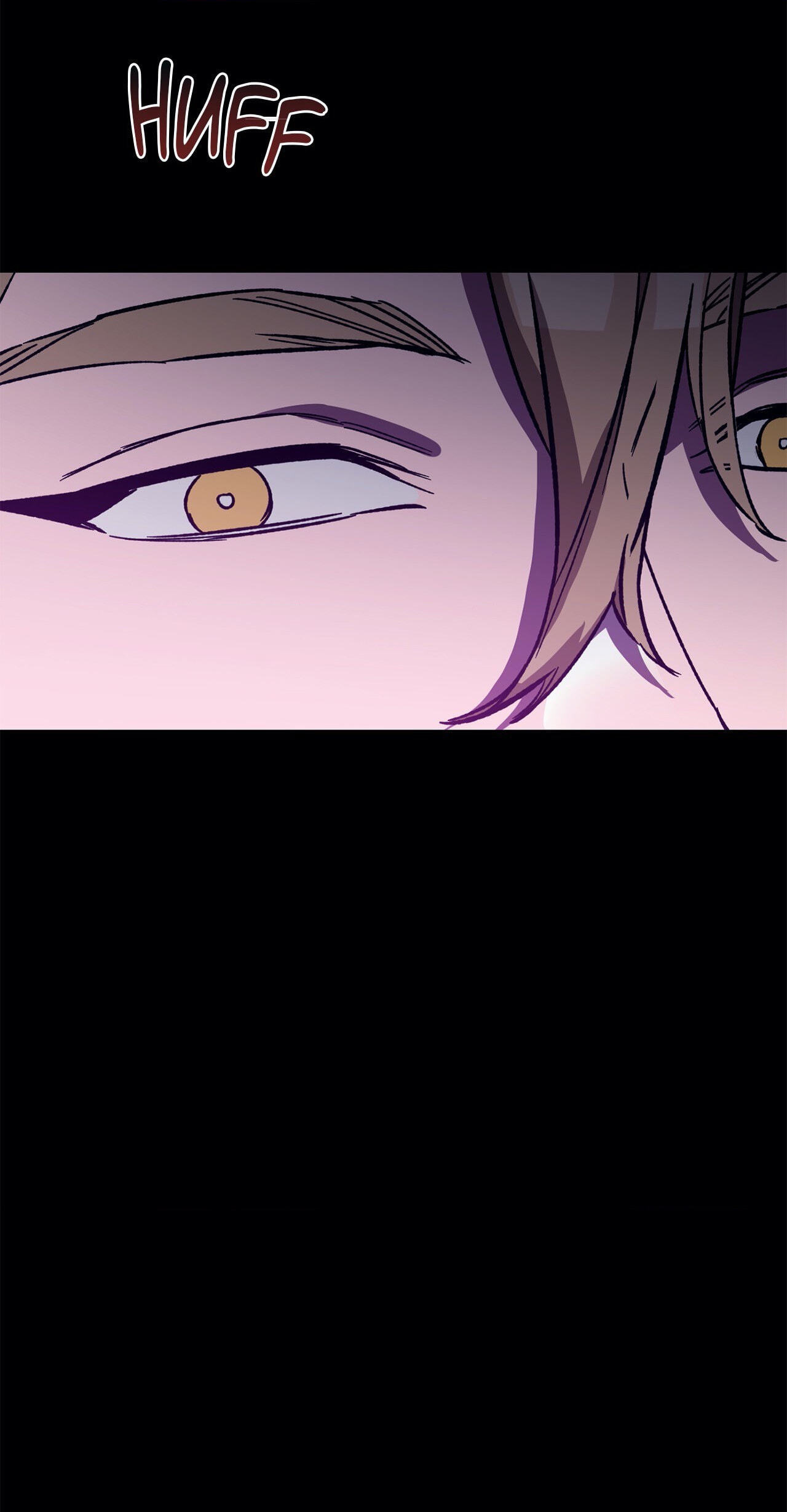Read Blind Play chapter 39 image 14 on Lezhin
