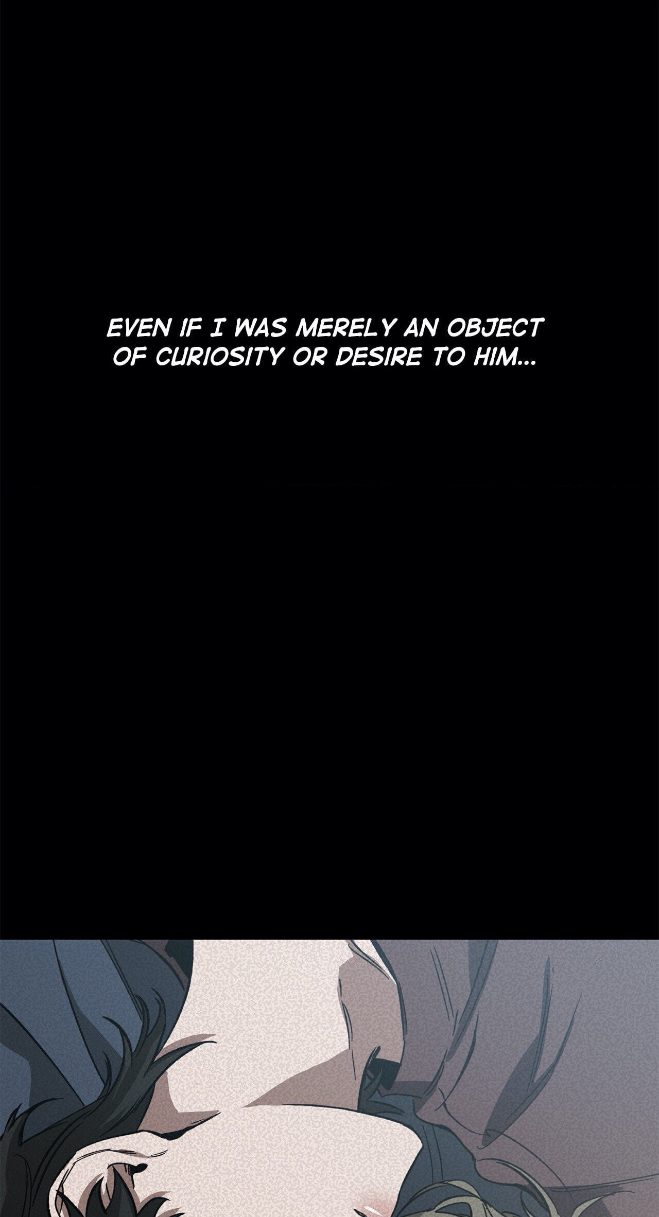 Read Blind Play chapter 39 image 24 on Lezhin