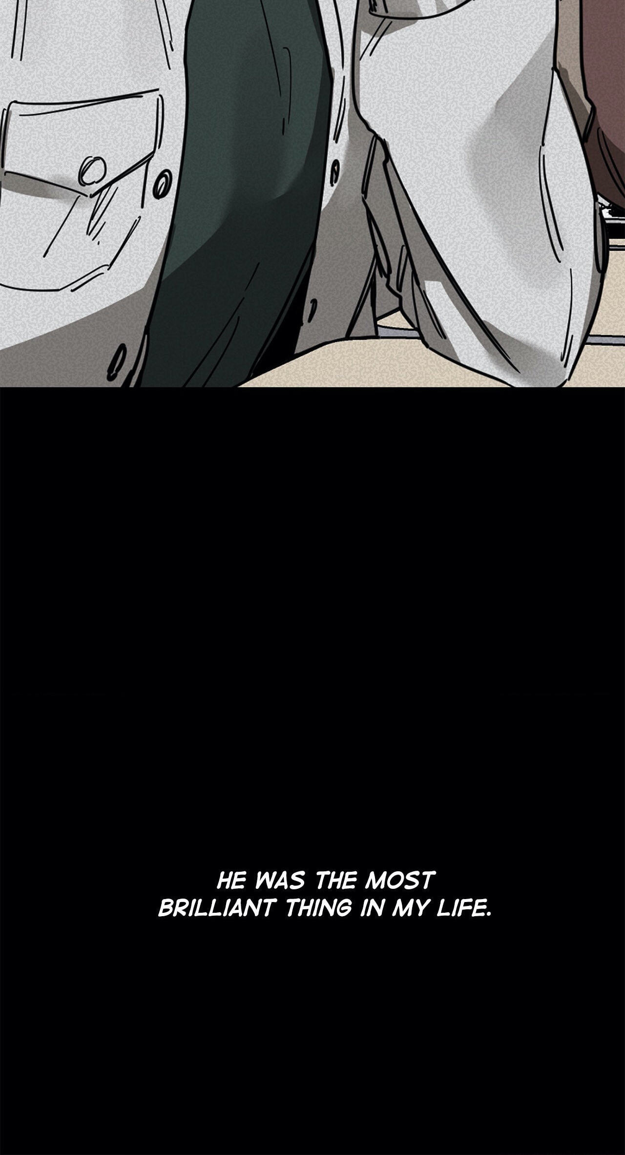 Read Blind Play chapter 39 image 29 on Lezhin