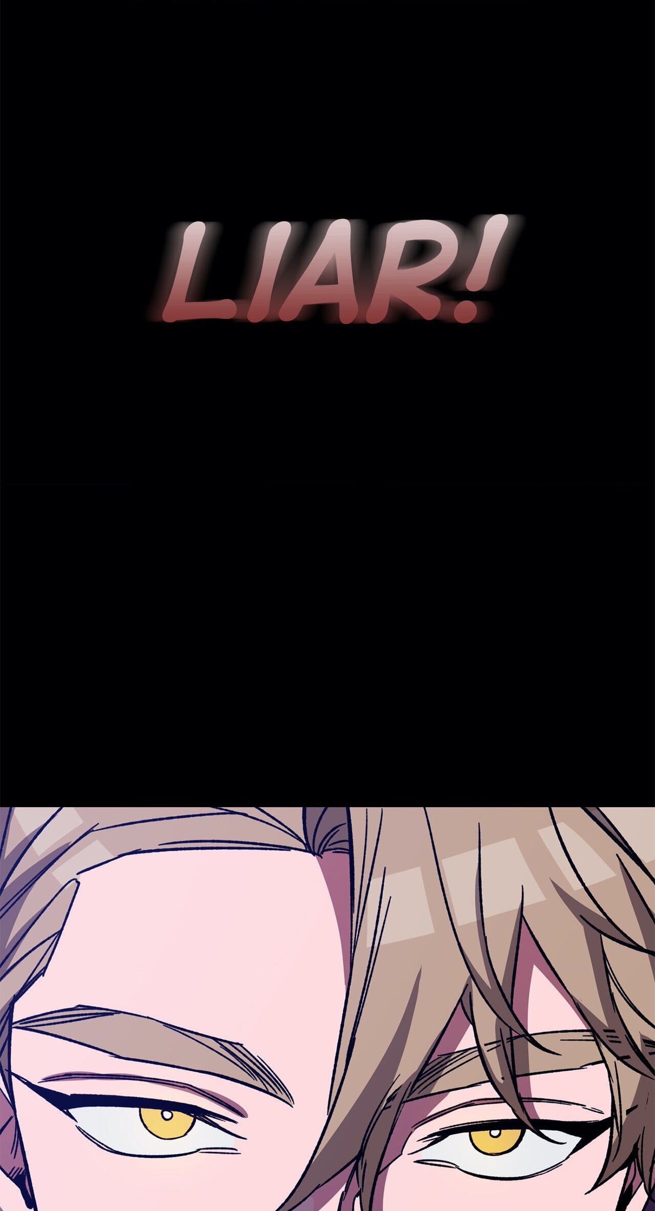 Read Blind Play chapter 39 image 36 on Lezhin
