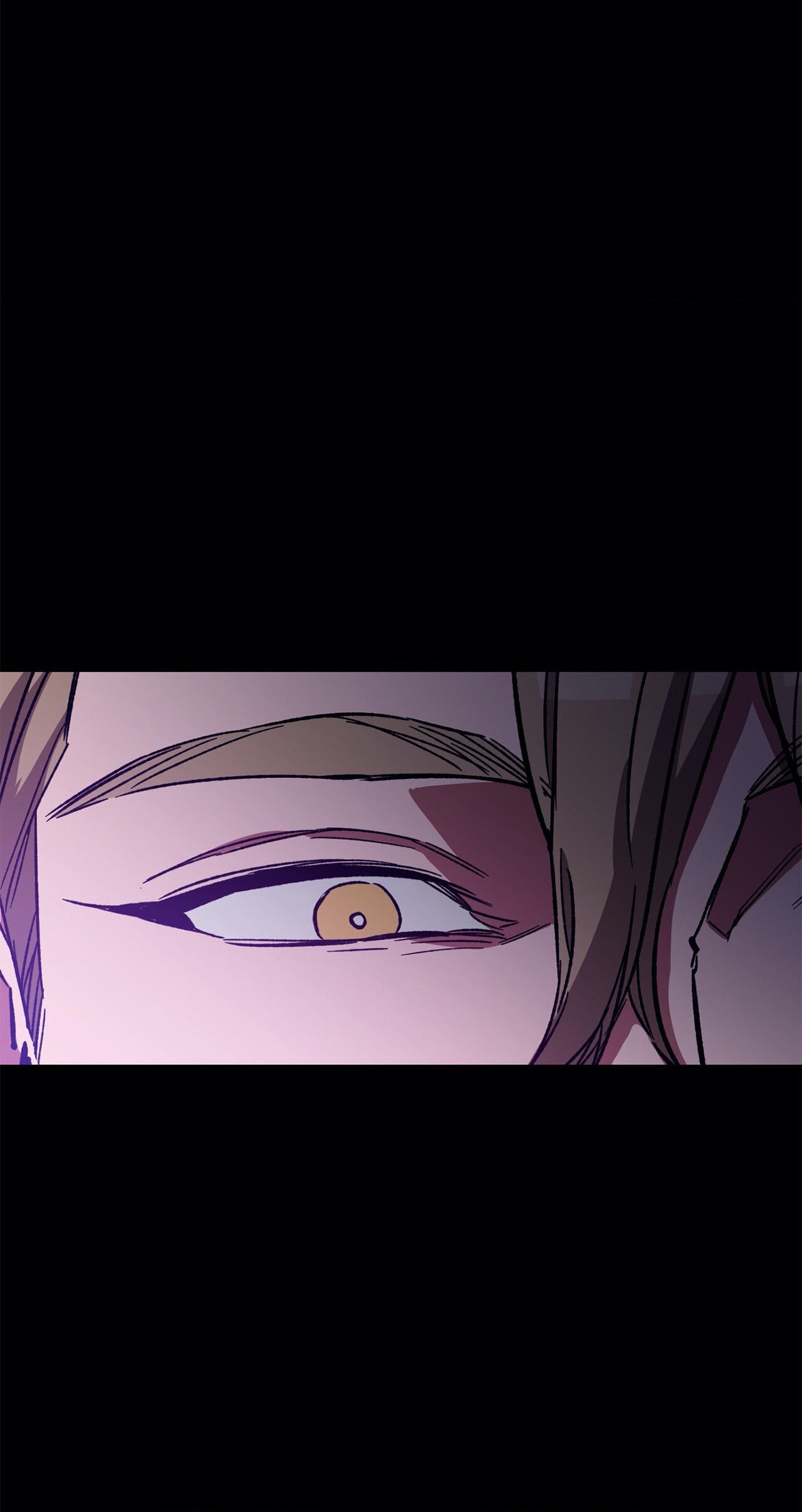 Read Blind Play chapter 39 image 49 on Lezhin