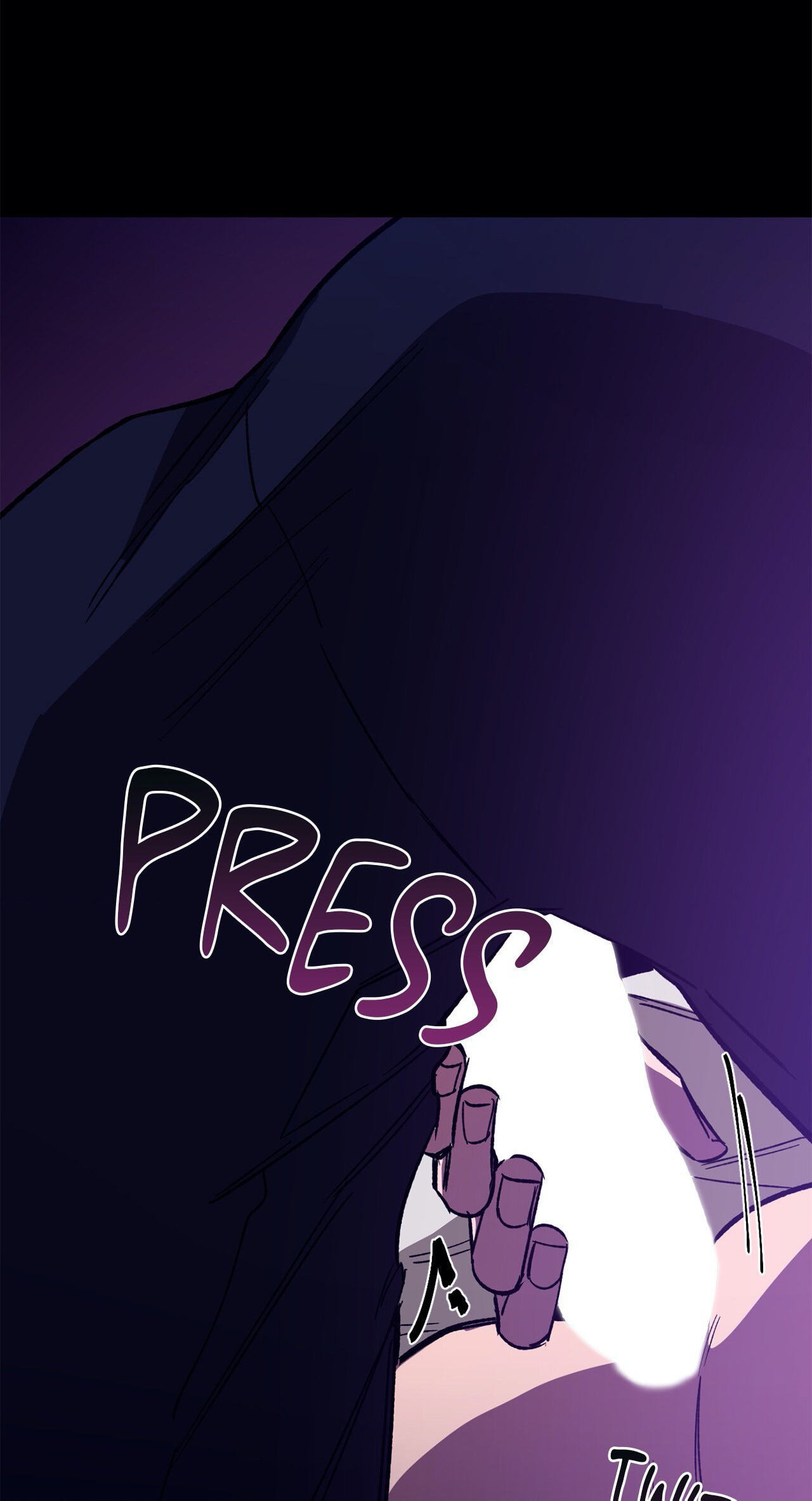 Read Blind Play chapter 39 image 67 on Lezhin