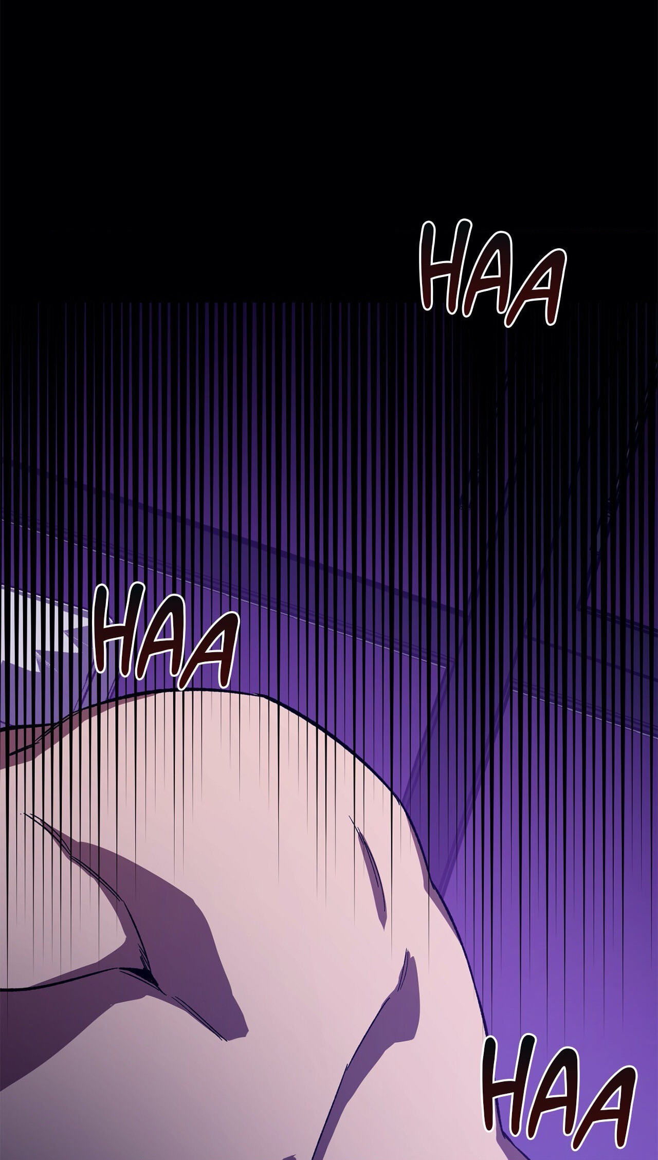 Read Blind Play chapter 39 image 73 on Lezhin