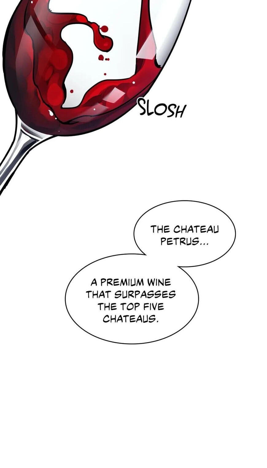 Read Blind Play chapter 4 image 2 on Lezhin