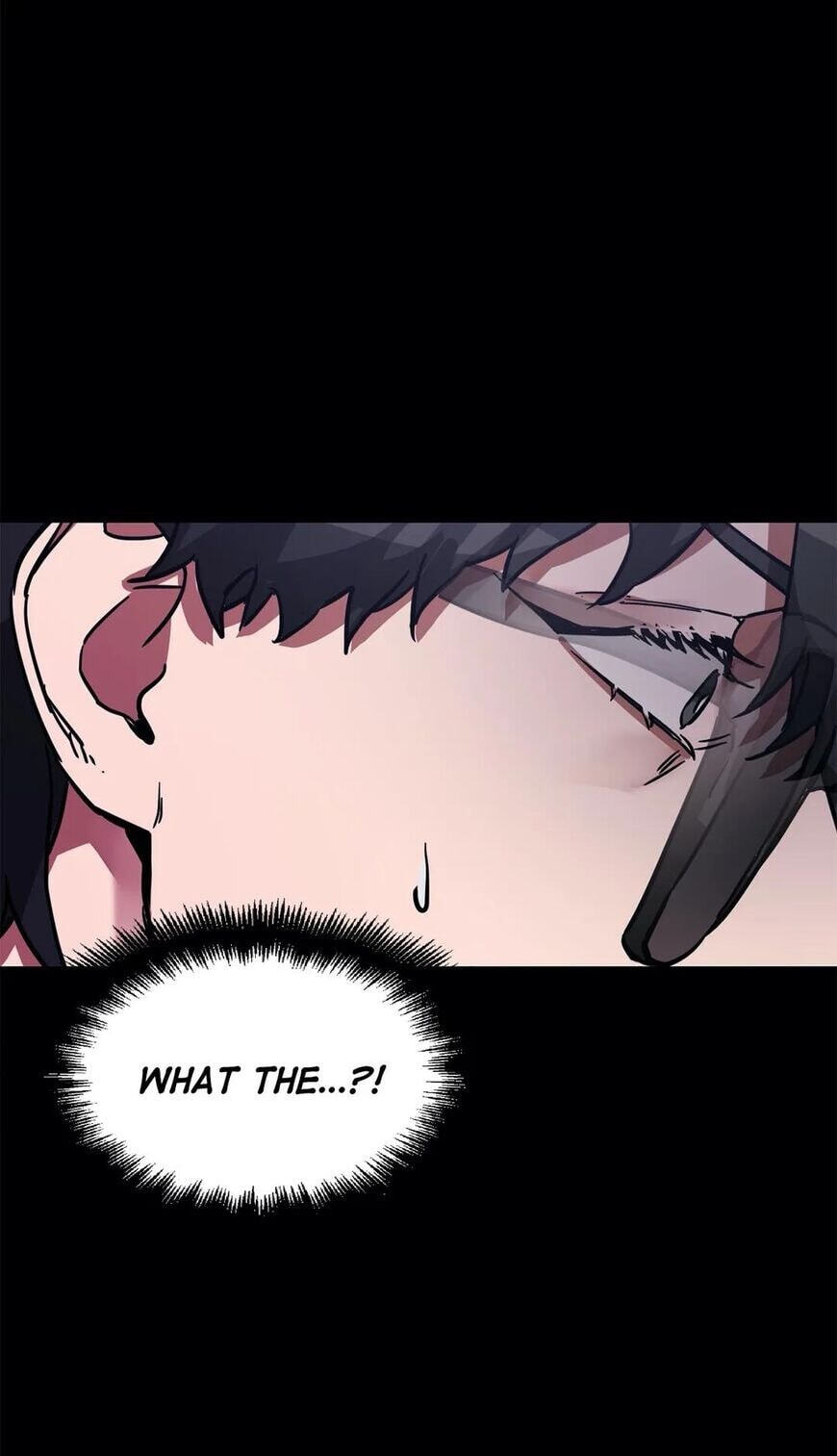 Read Blind Play chapter 4 image 31 on Lezhin