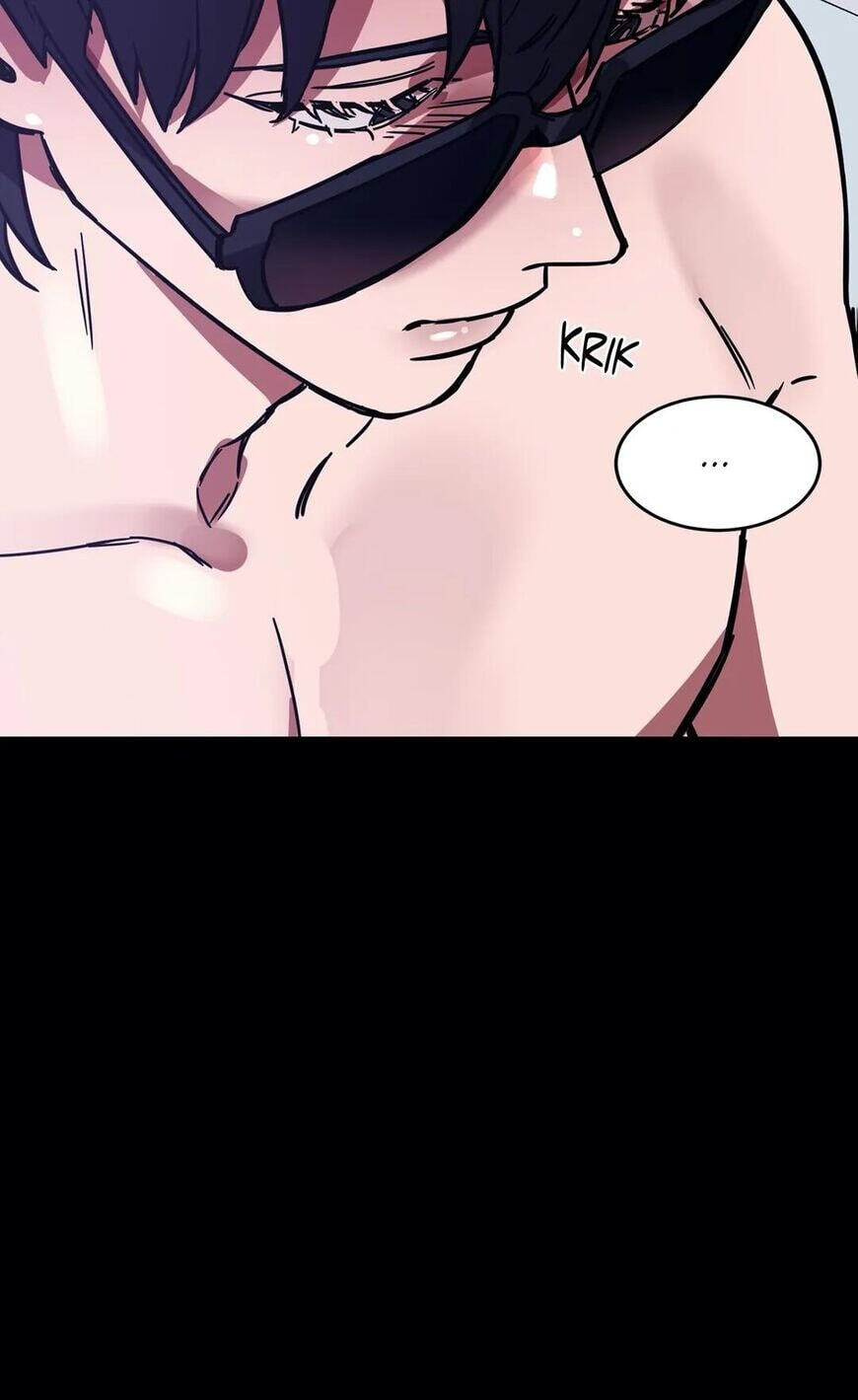 Read Blind Play chapter 4 image 43 on Lezhin
