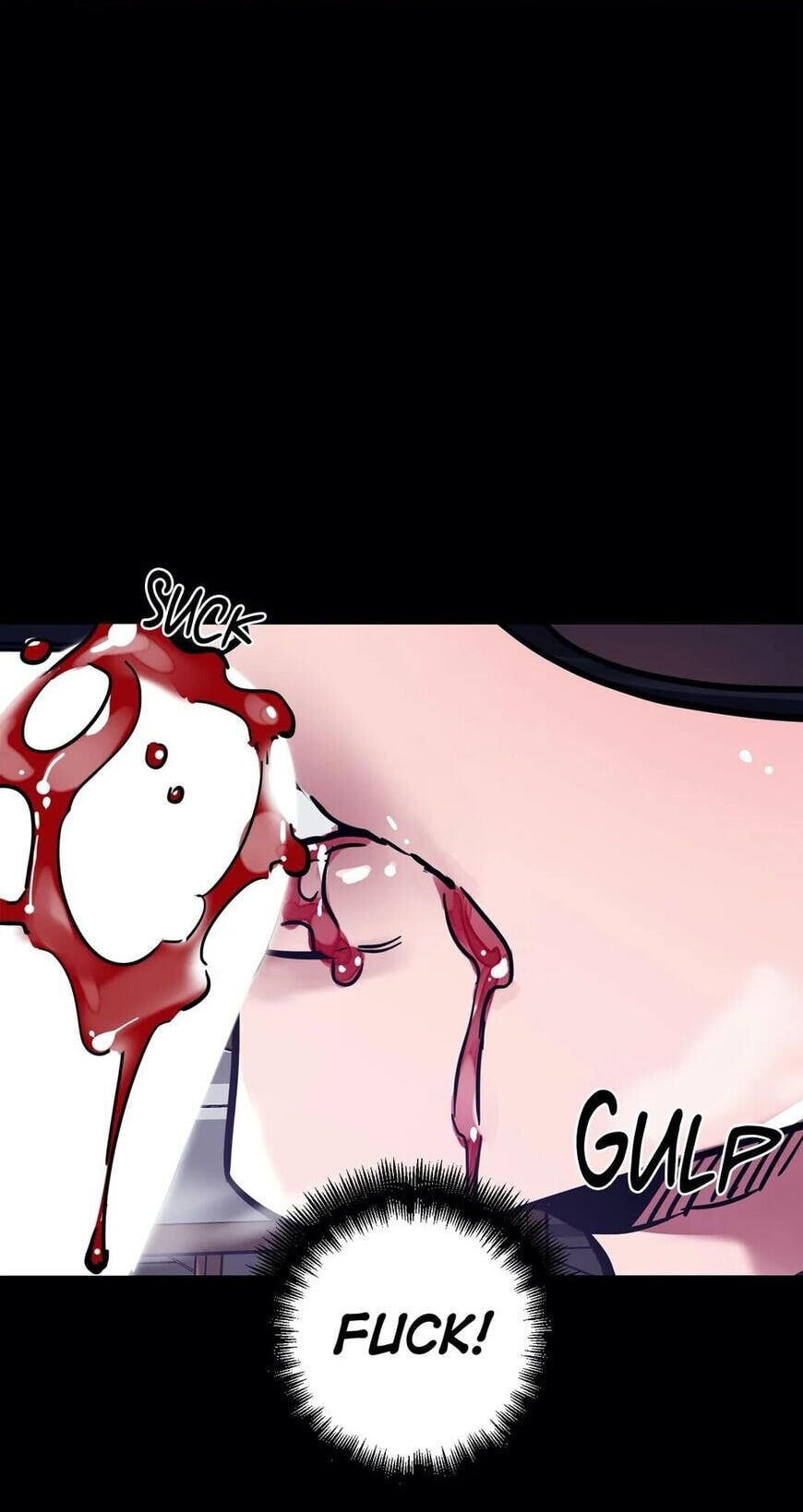 Read Blind Play chapter 4 image 54 on Lezhin
