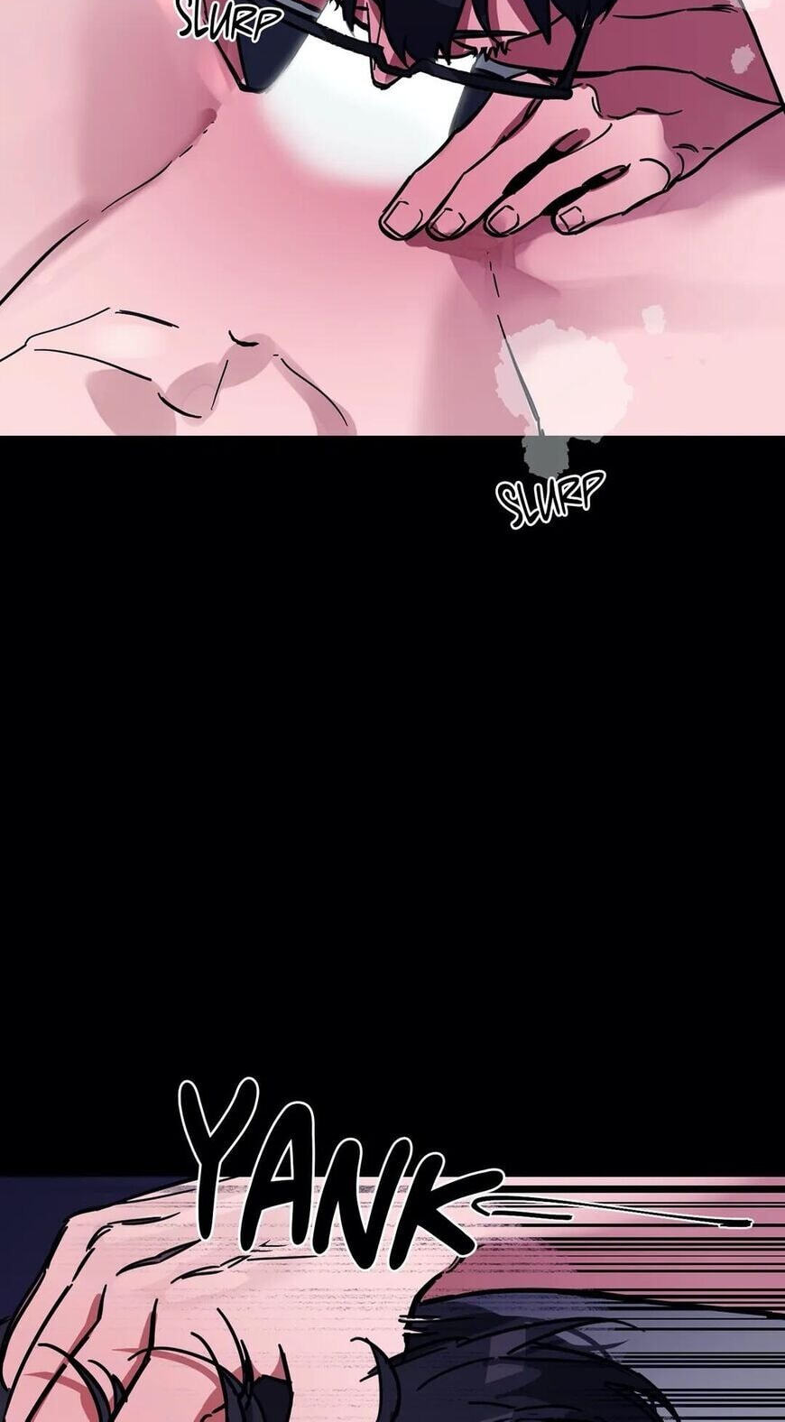 Read Blind Play chapter 4 image 58 on Lezhin