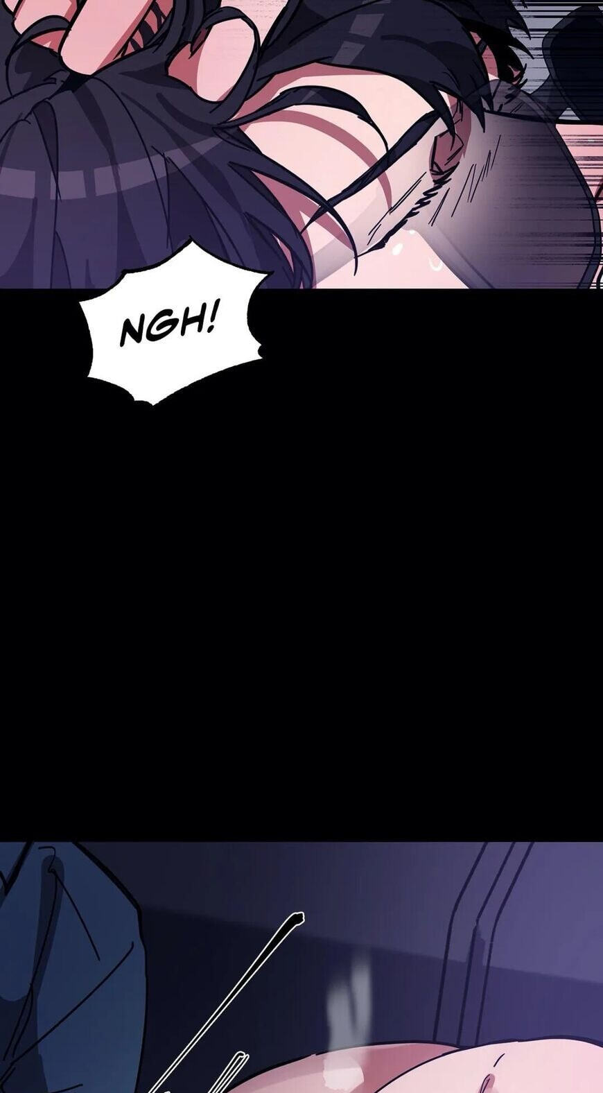 Read Blind Play chapter 4 image 59 on Lezhin