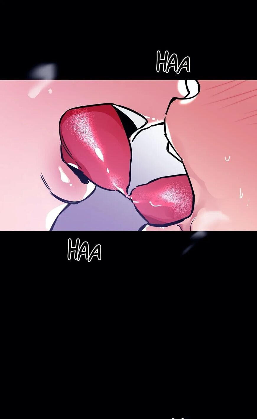 Read Blind Play chapter 4 image 65 on Lezhin