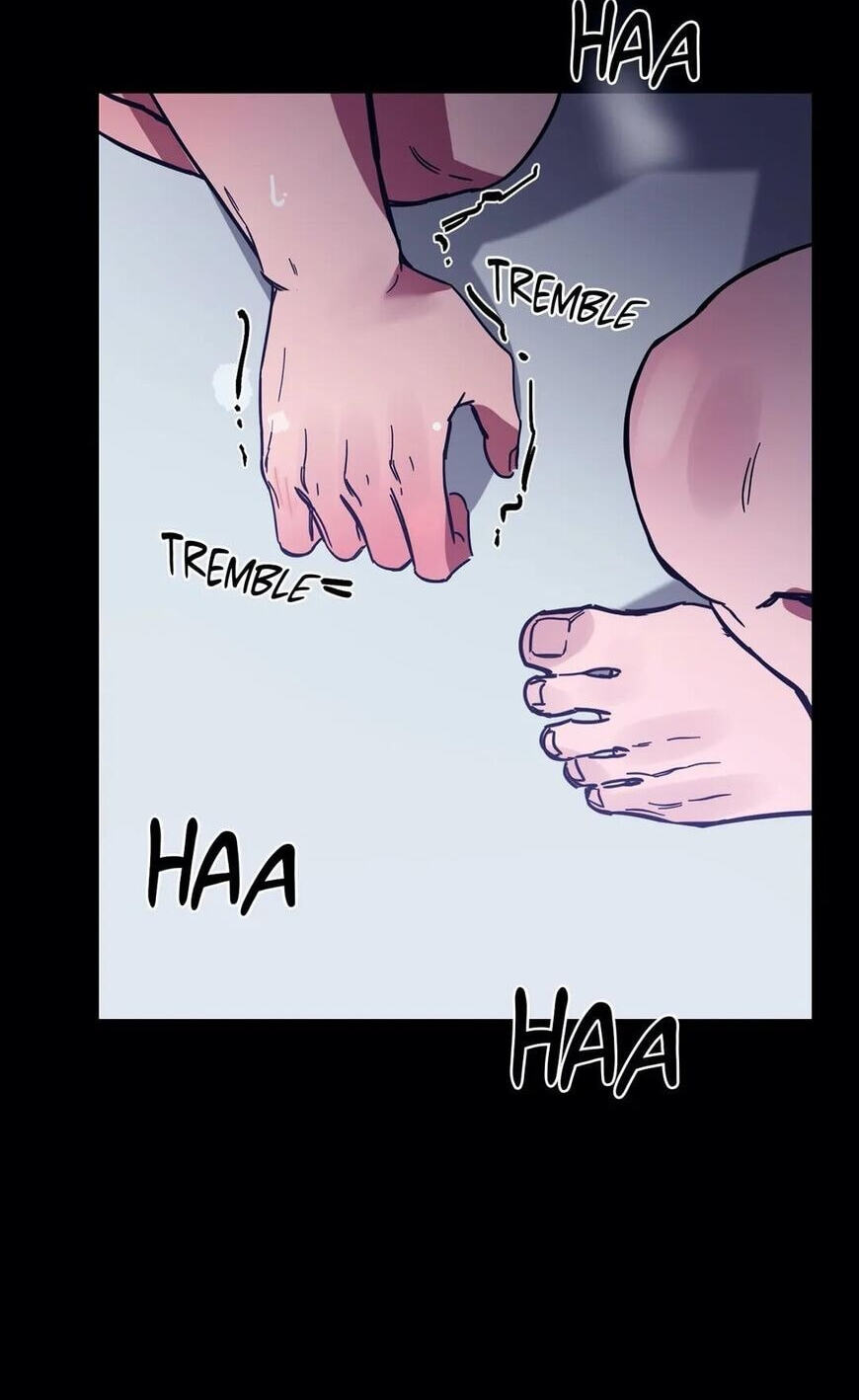 Read Blind Play chapter 4 image 66 on Lezhin