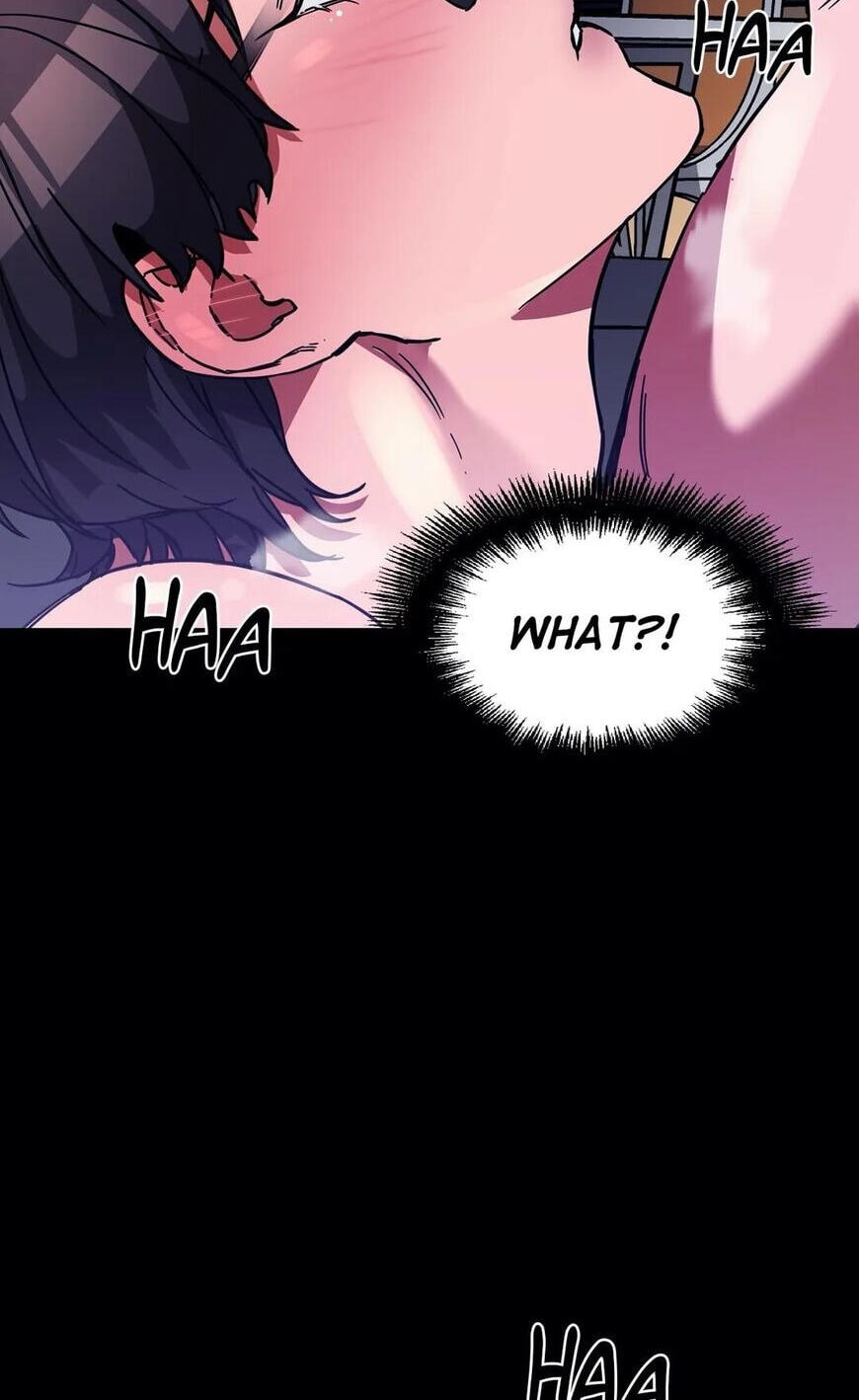 Read Blind Play chapter 4 image 68 on Lezhin