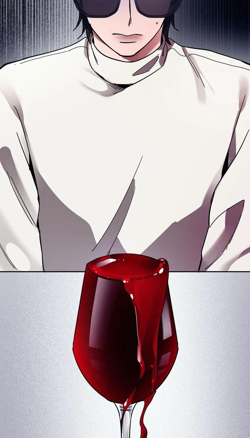 Read Blind Play chapter 4 image 7 on Lezhin