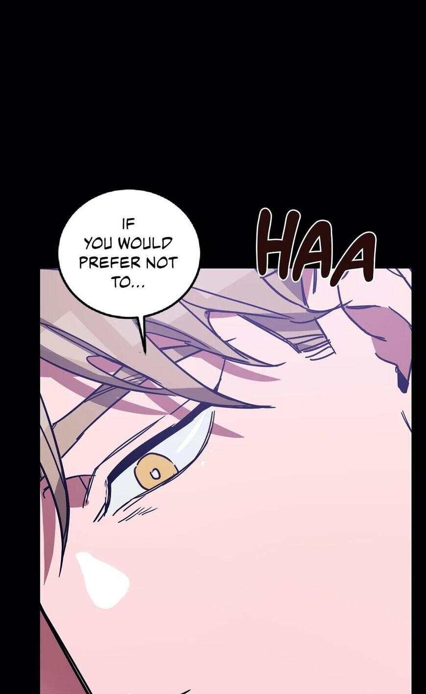 Read Blind Play chapter 4 image 71 on Lezhin