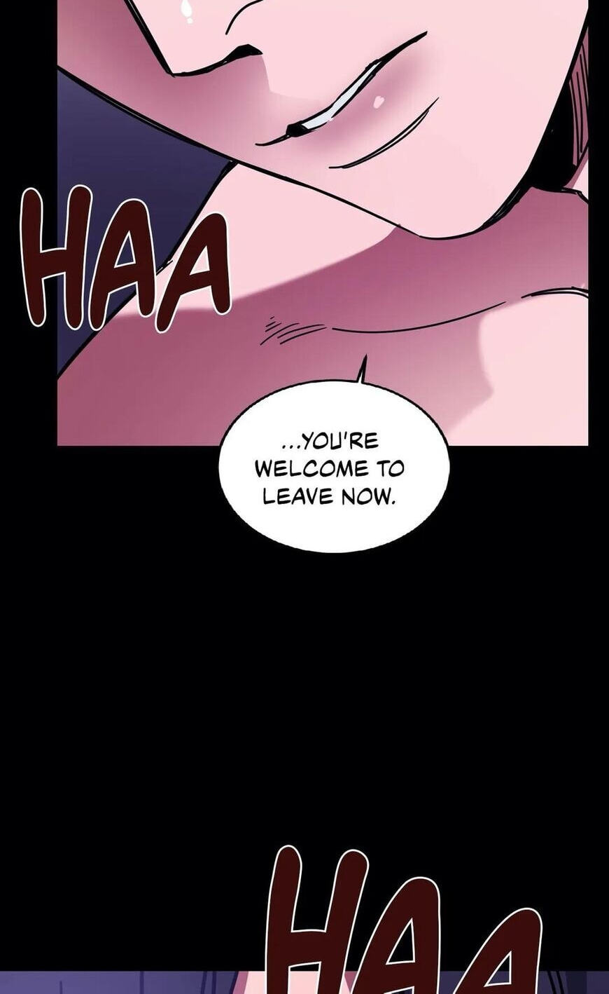 Read Blind Play chapter 4 image 72 on Lezhin