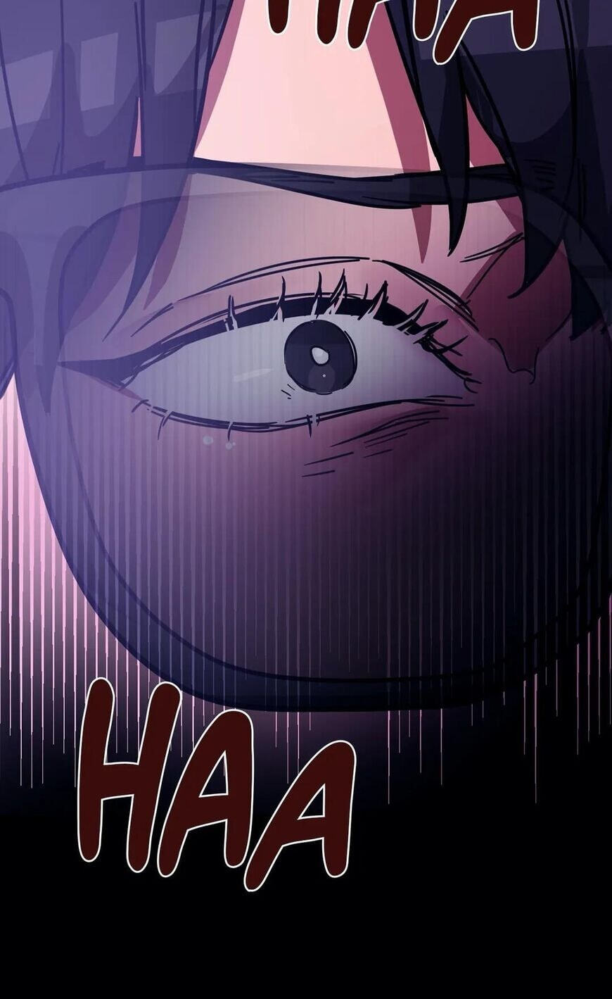 Read Blind Play chapter 4 image 73 on Lezhin