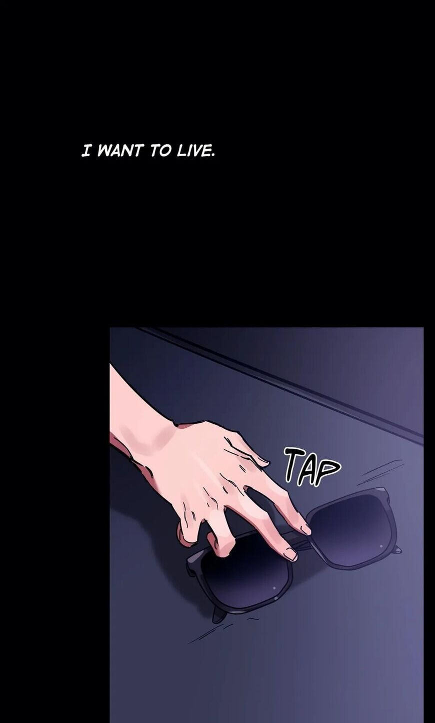 Read Blind Play chapter 4 image 77 on Lezhin