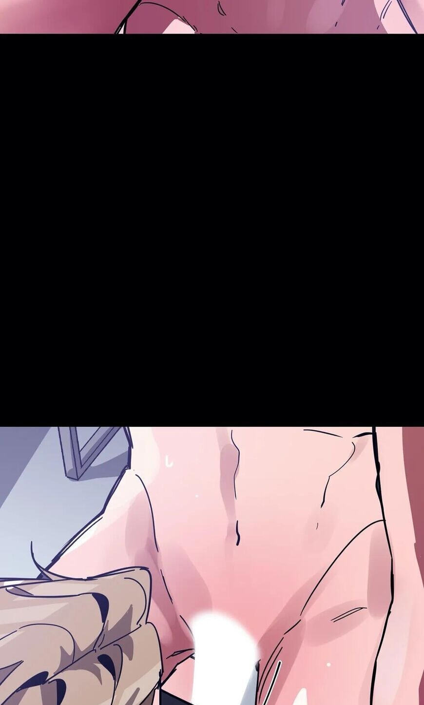 Read Blind Play chapter 4 image 79 on Lezhin
