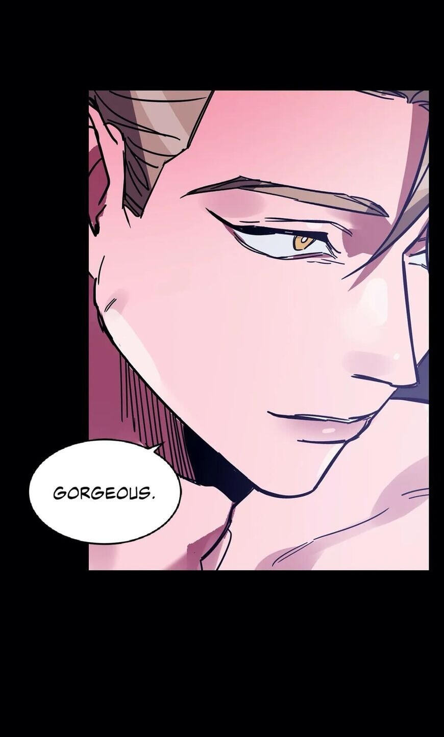 Read Blind Play chapter 4 image 81 on Lezhin