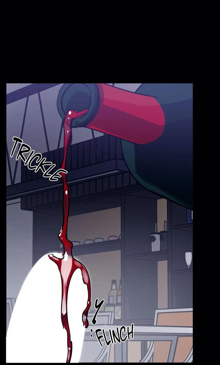 Read Blind Play chapter 4 image 82 on Lezhin