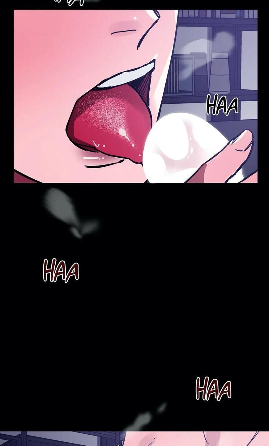 Read Blind Play chapter 4 image 85 on Lezhin