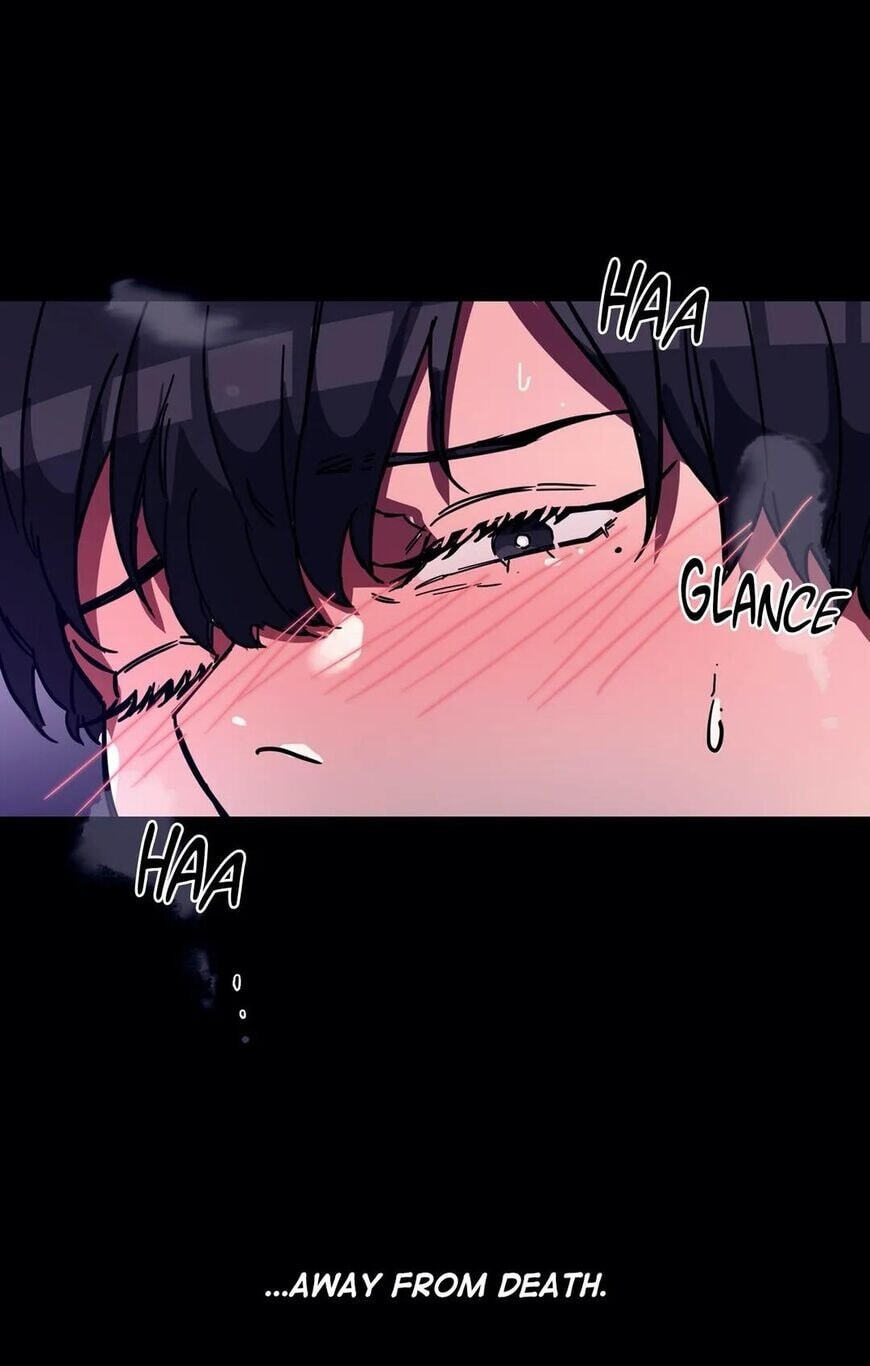 Read Blind Play chapter 4 image 89 on Lezhin