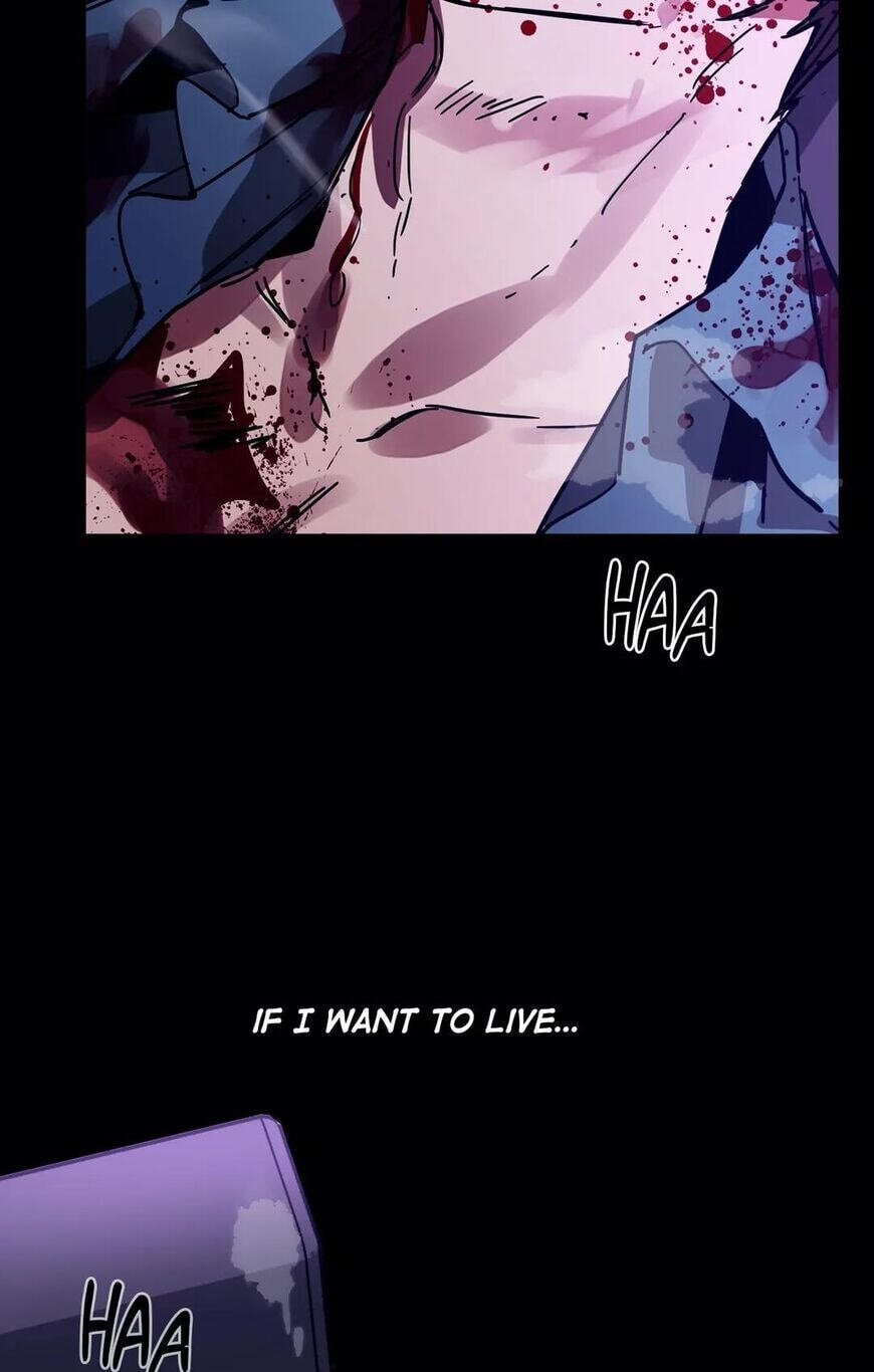 Read Blind Play chapter 4 image 91 on Lezhin