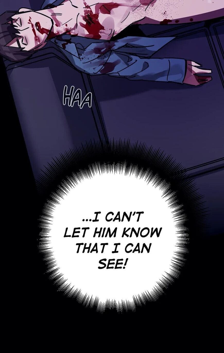 Read Blind Play chapter 4 image 93 on Lezhin