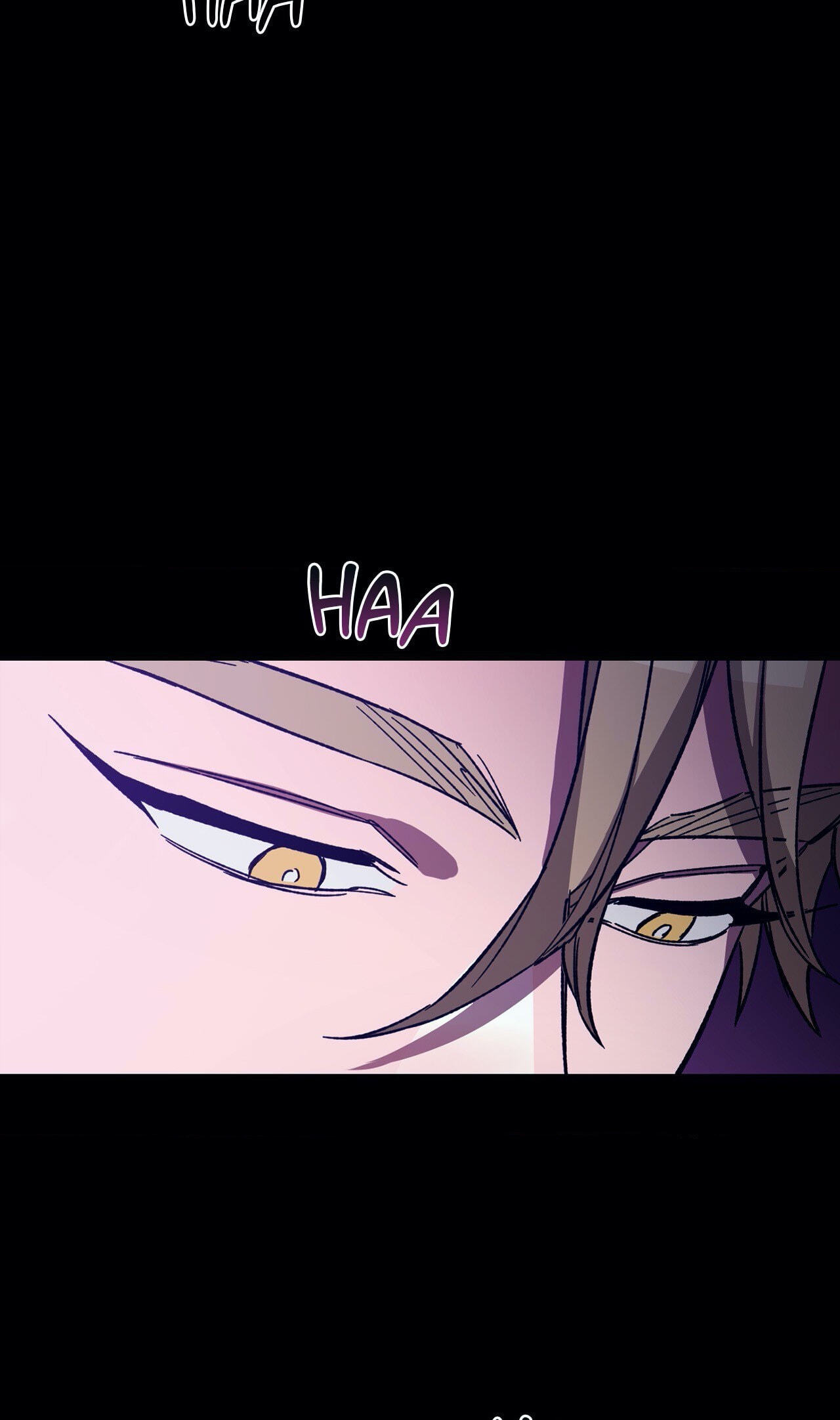 Read Blind Play chapter 40 image 18 on Lezhin