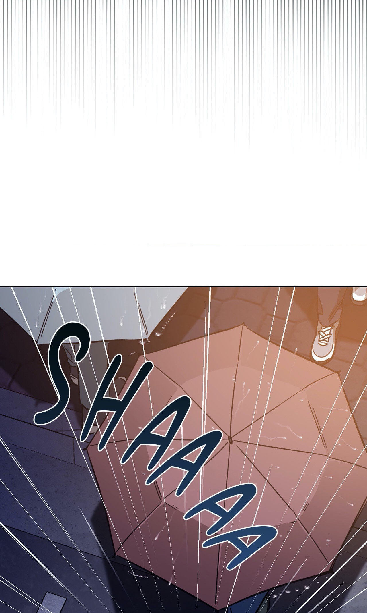 Read Blind Play chapter 40 image 34 on Lezhin