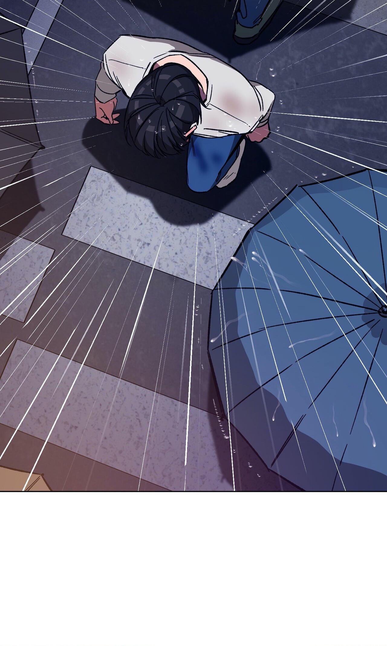 Read Blind Play chapter 40 image 35 on Lezhin