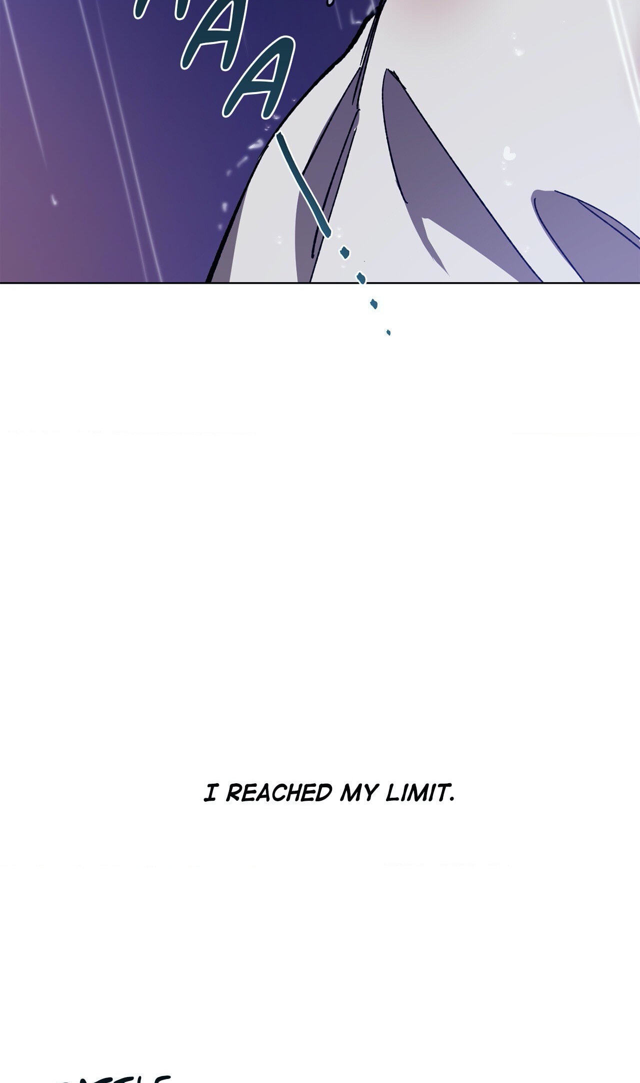 Read Blind Play chapter 40 image 38 on Lezhin