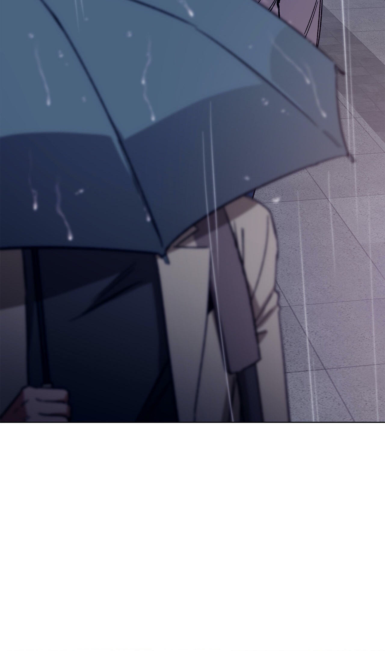 Read Blind Play chapter 40 image 41 on Lezhin