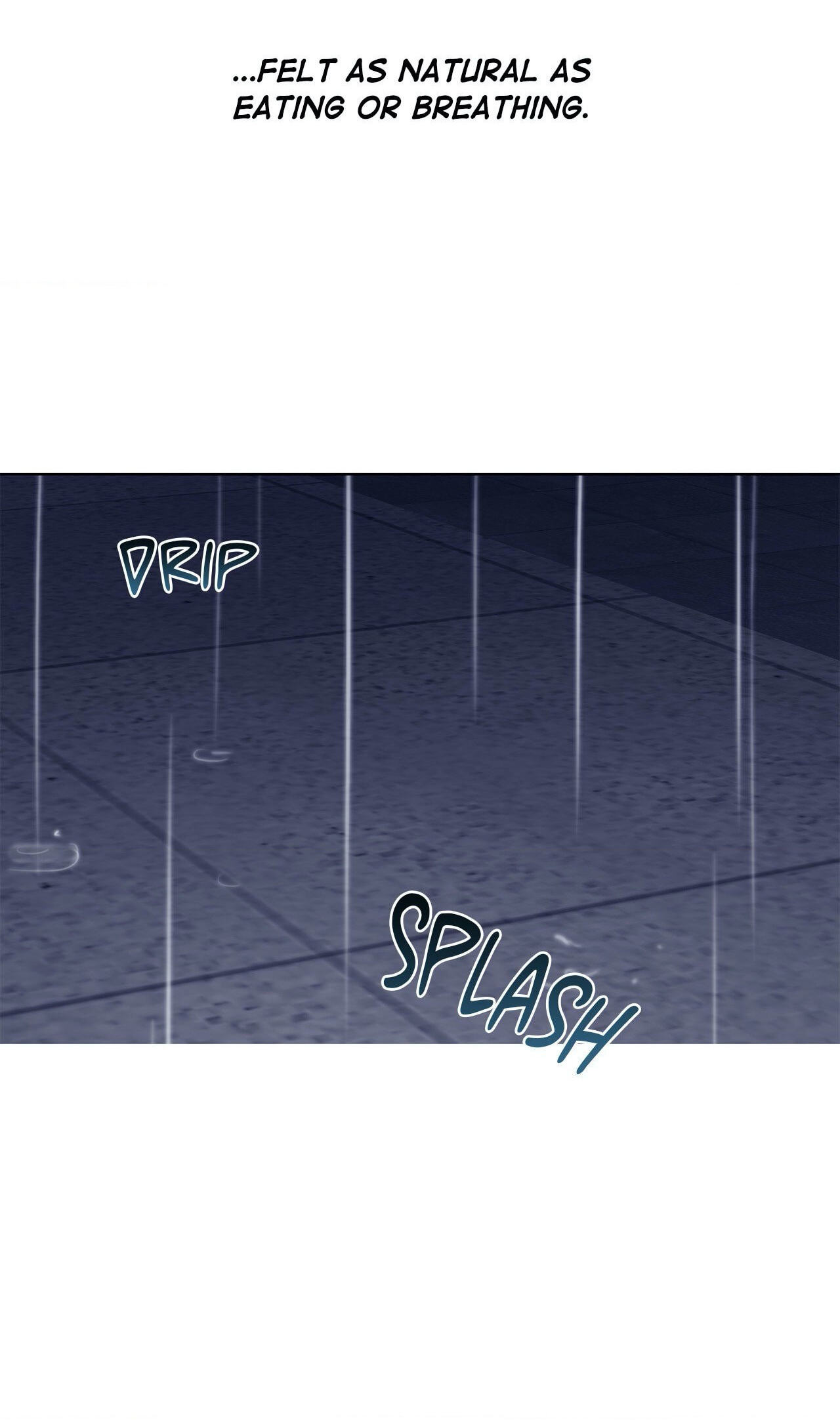 Read Blind Play chapter 40 image 45 on Lezhin