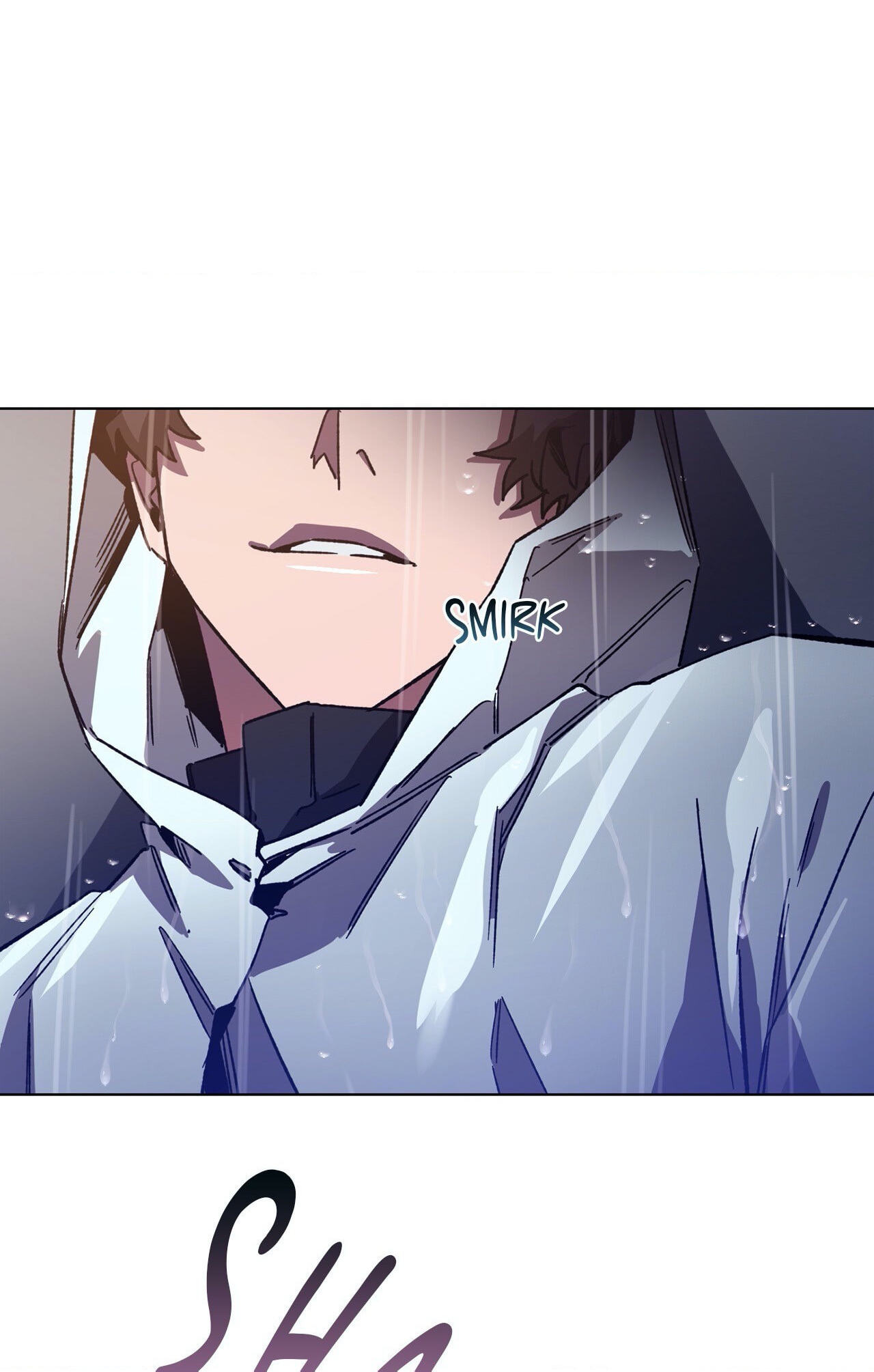 Read Blind Play chapter 40 image 49 on Lezhin