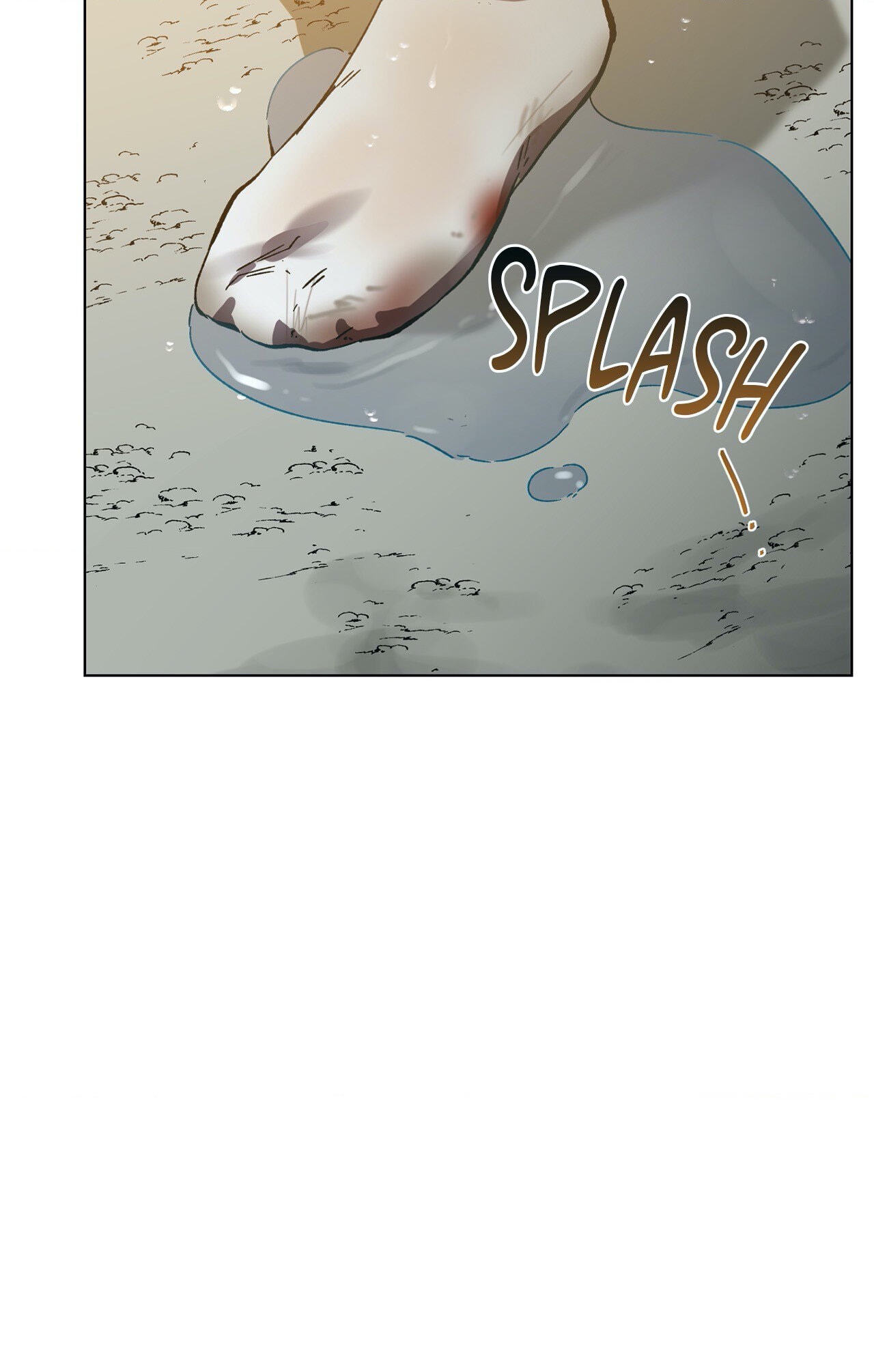 Read Blind Play chapter 40 image 52 on Lezhin